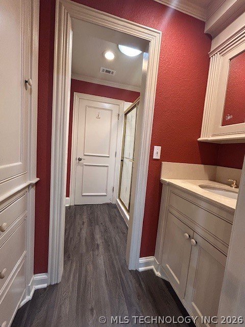 915 N Rockford Place Ardmore OK 73401