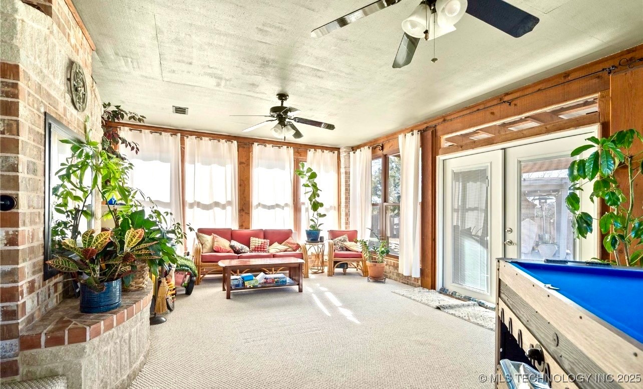 915 N Rockford Place Ardmore OK 73401