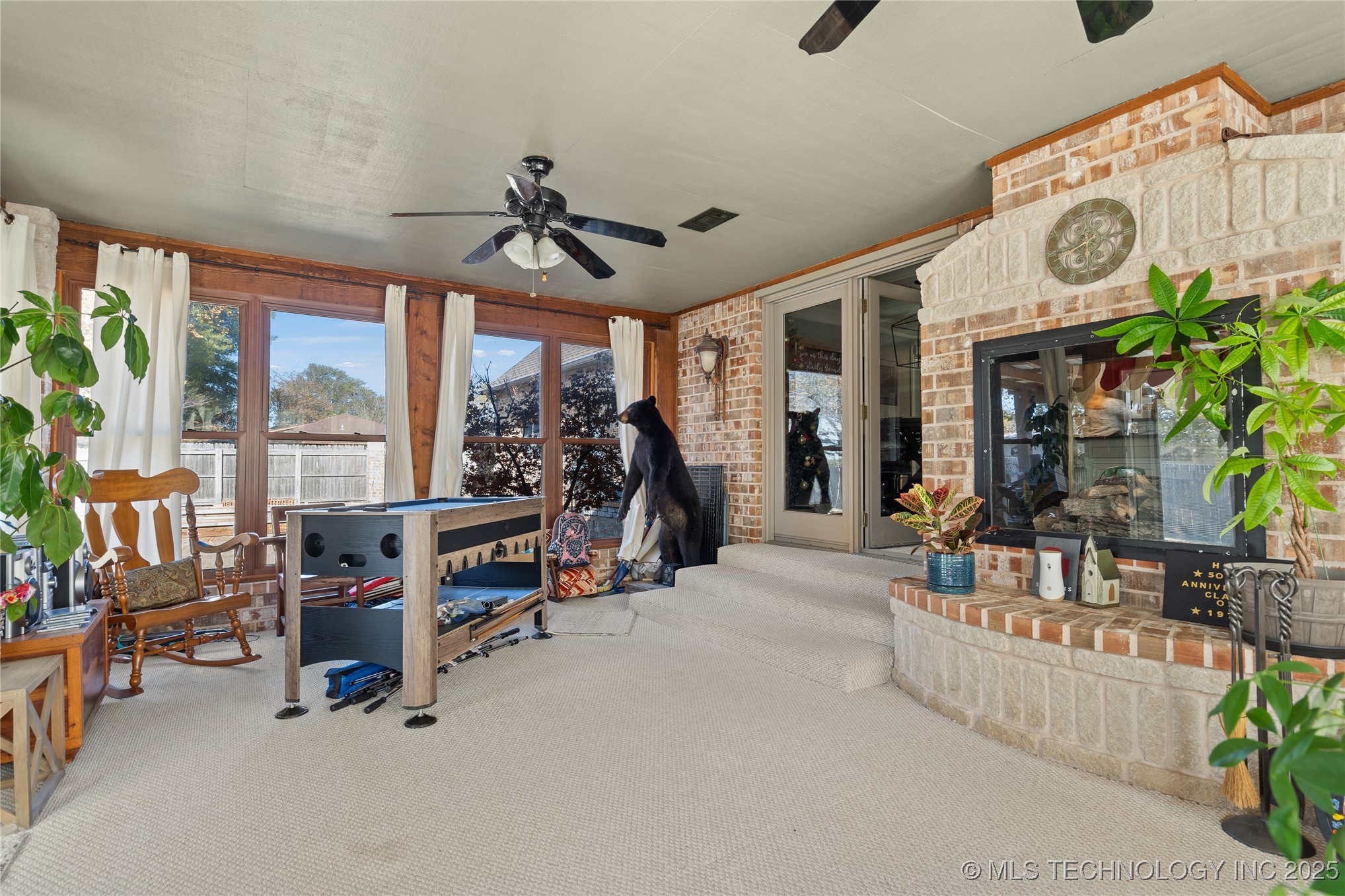 915 N Rockford Place Ardmore OK 73401