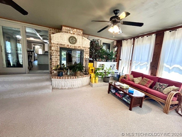 915 N Rockford Place Ardmore OK 73401