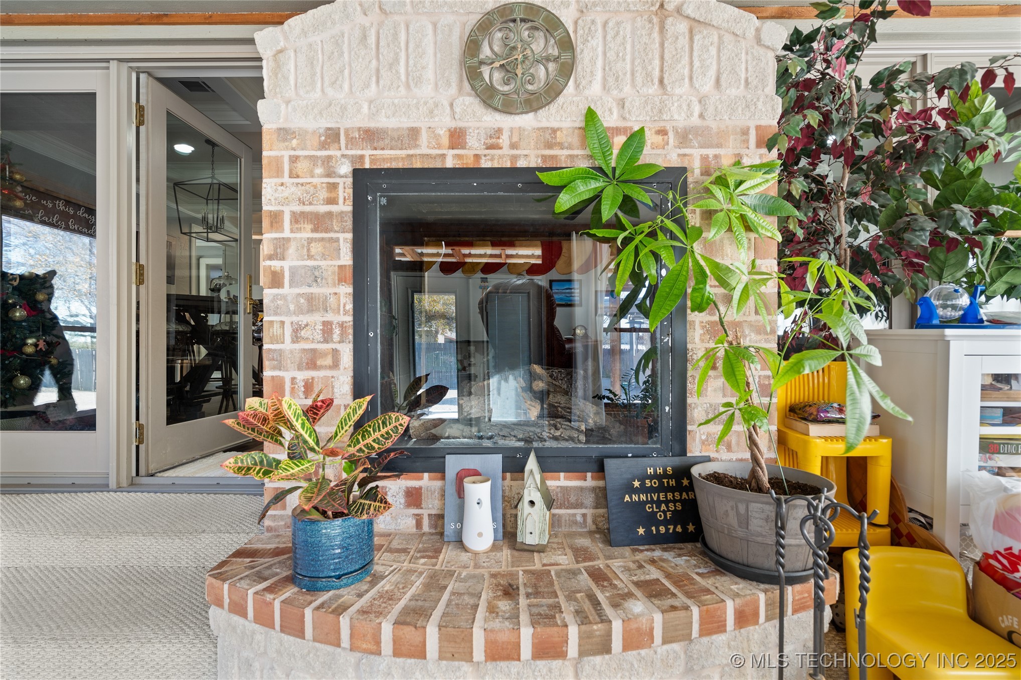 915 N Rockford Place Ardmore OK 73401