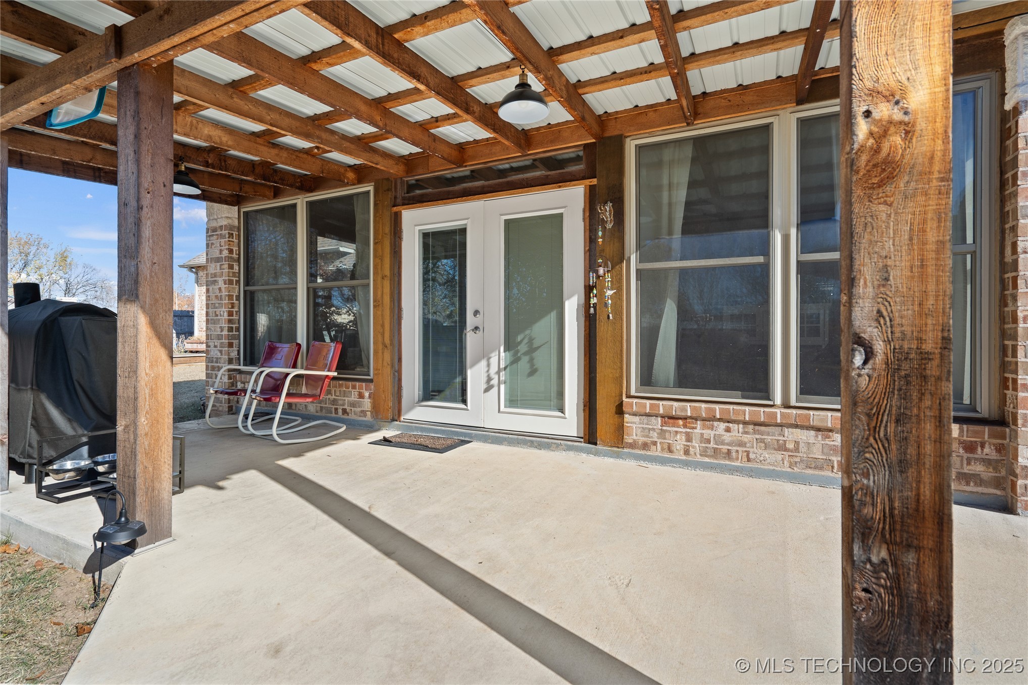 915 N Rockford Place Ardmore OK 73401