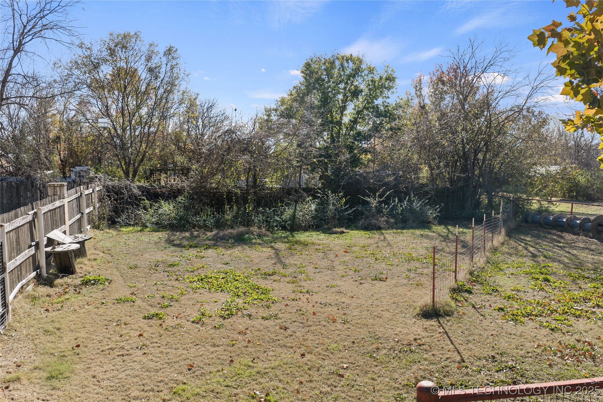 915 N Rockford Place Ardmore OK 73401