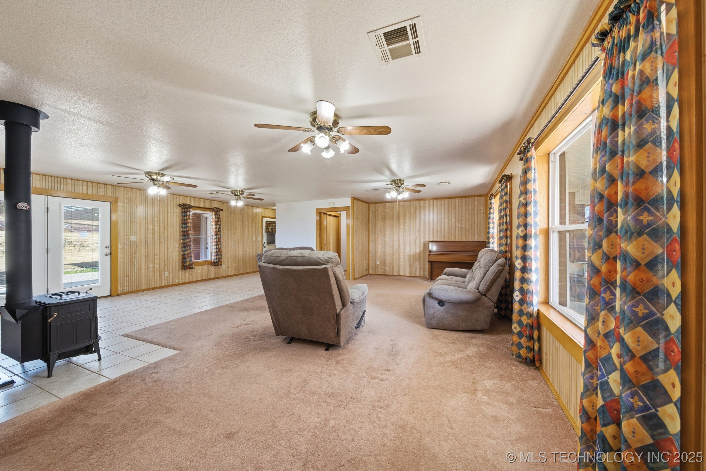 2800 NW 1010 Avenue Wilburton OK 74578