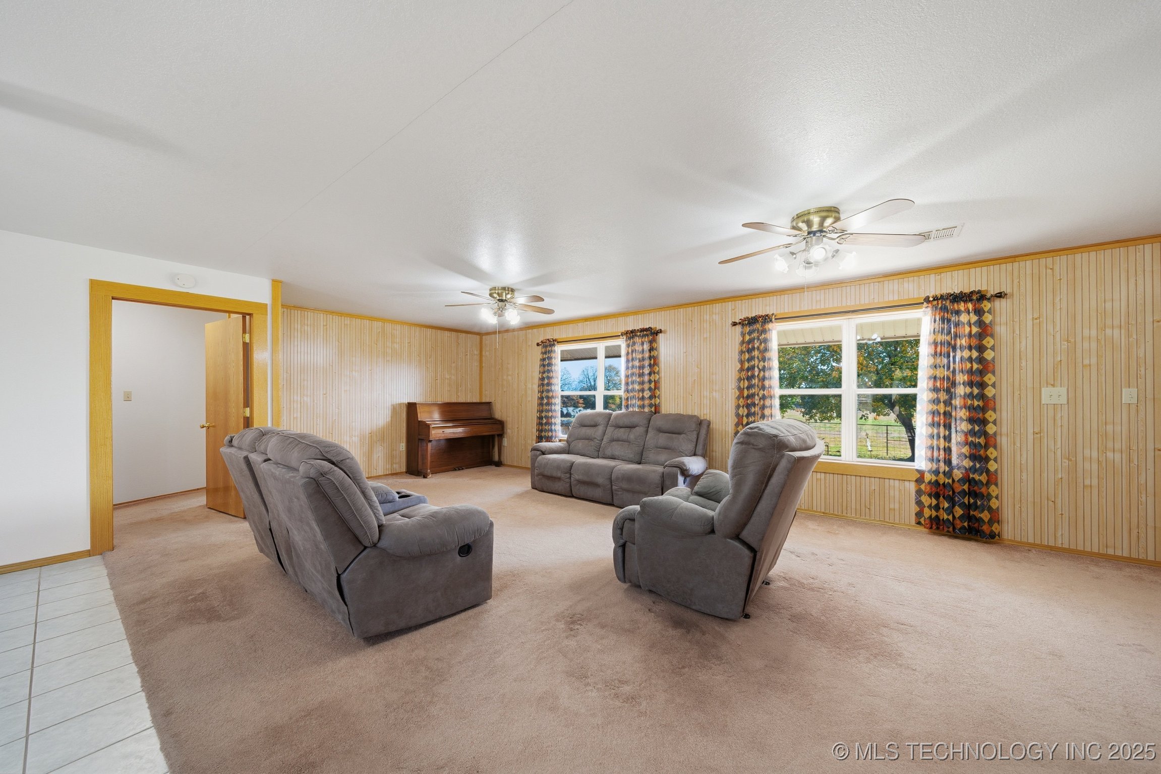 2800 NW 1010 Avenue Wilburton OK 74578