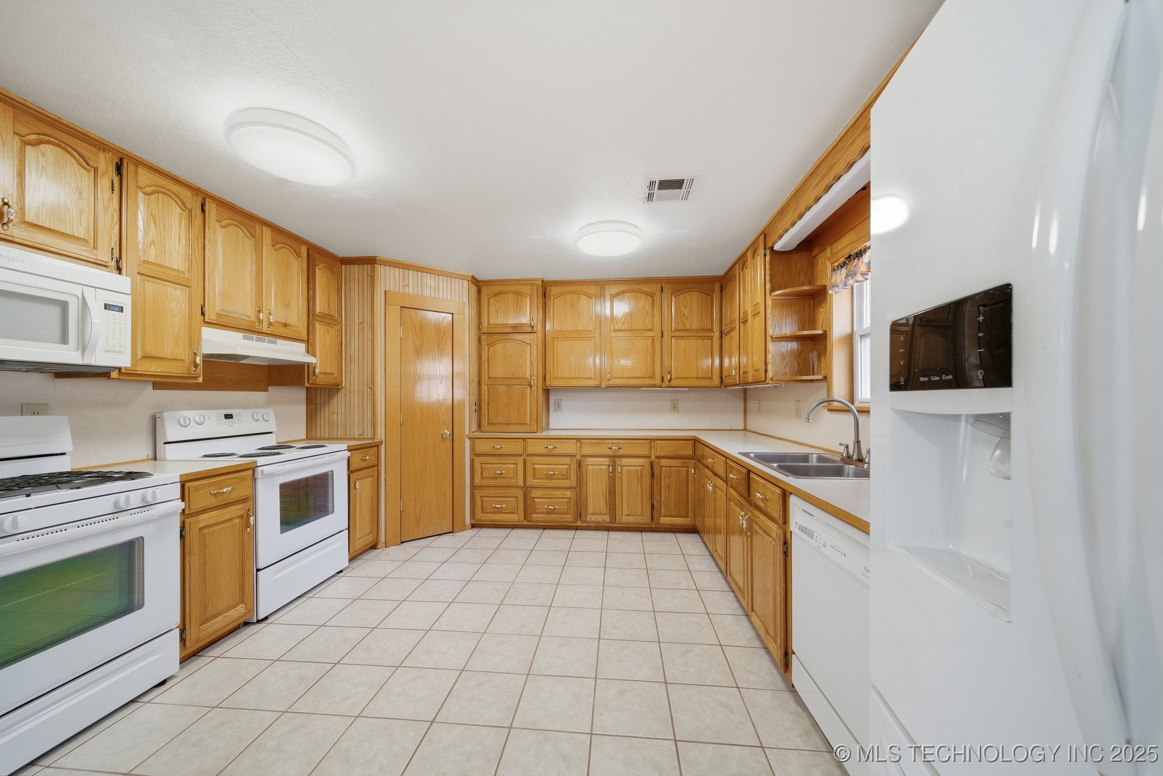 2800 NW 1010 Avenue Wilburton OK 74578