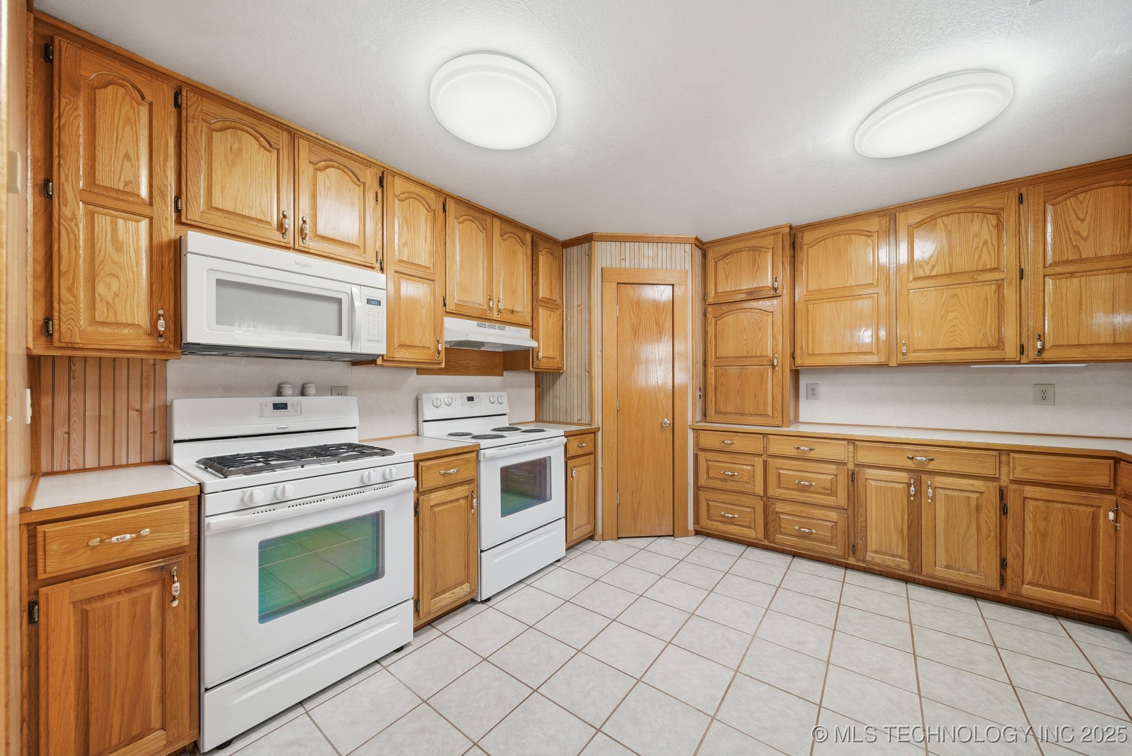 2800 NW 1010 Avenue Wilburton OK 74578
