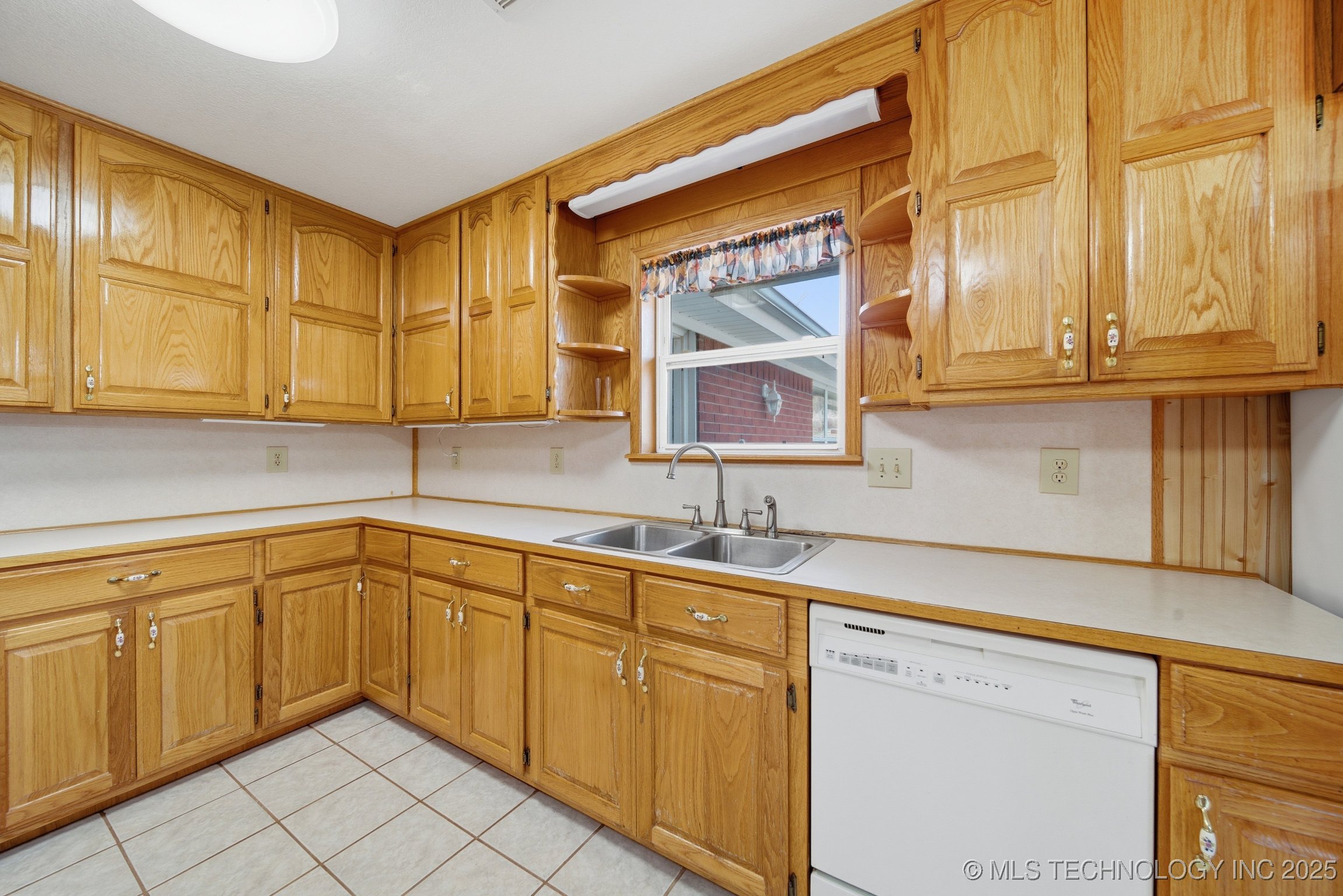 2800 NW 1010 Avenue Wilburton OK 74578