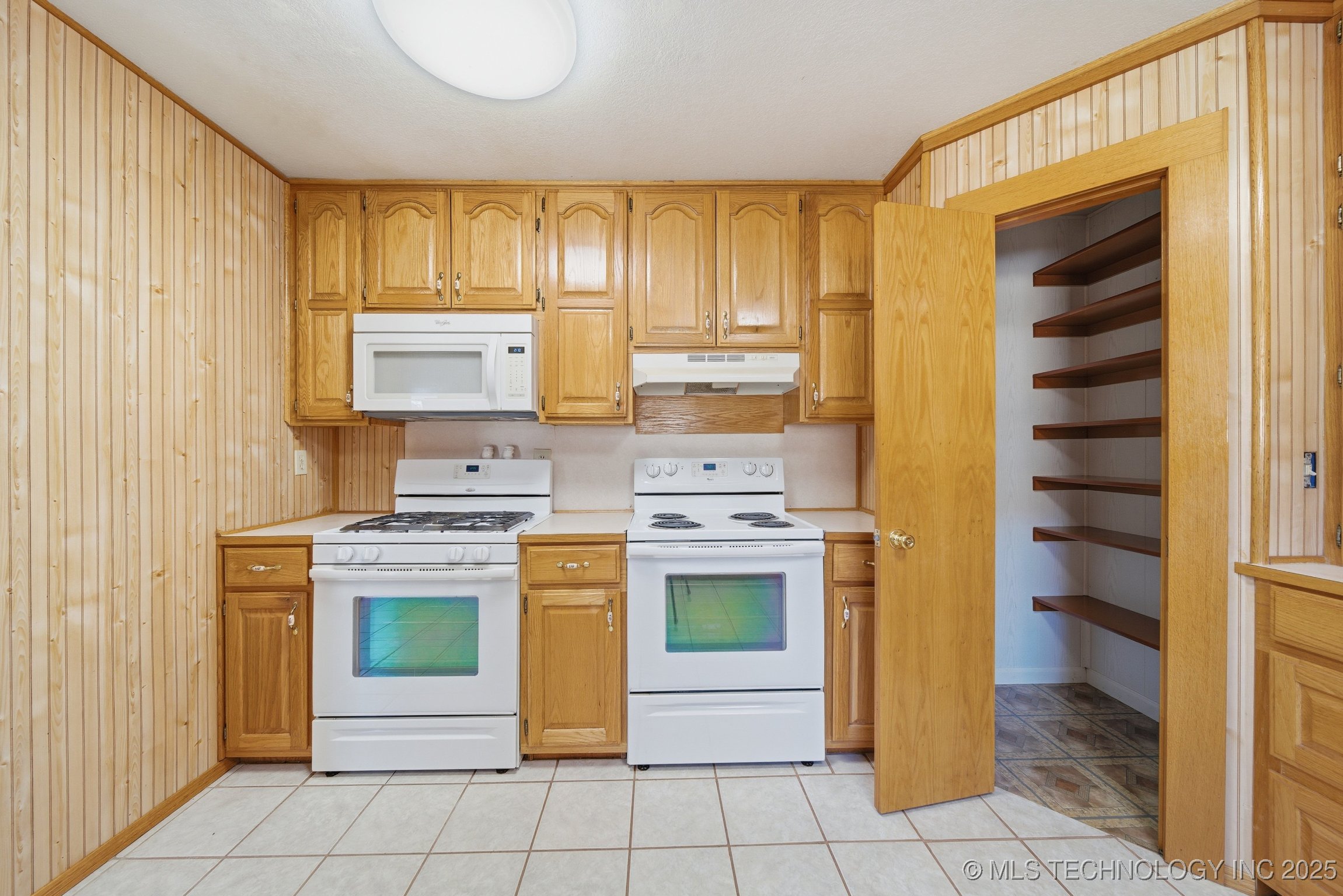 2800 NW 1010 Avenue Wilburton OK 74578