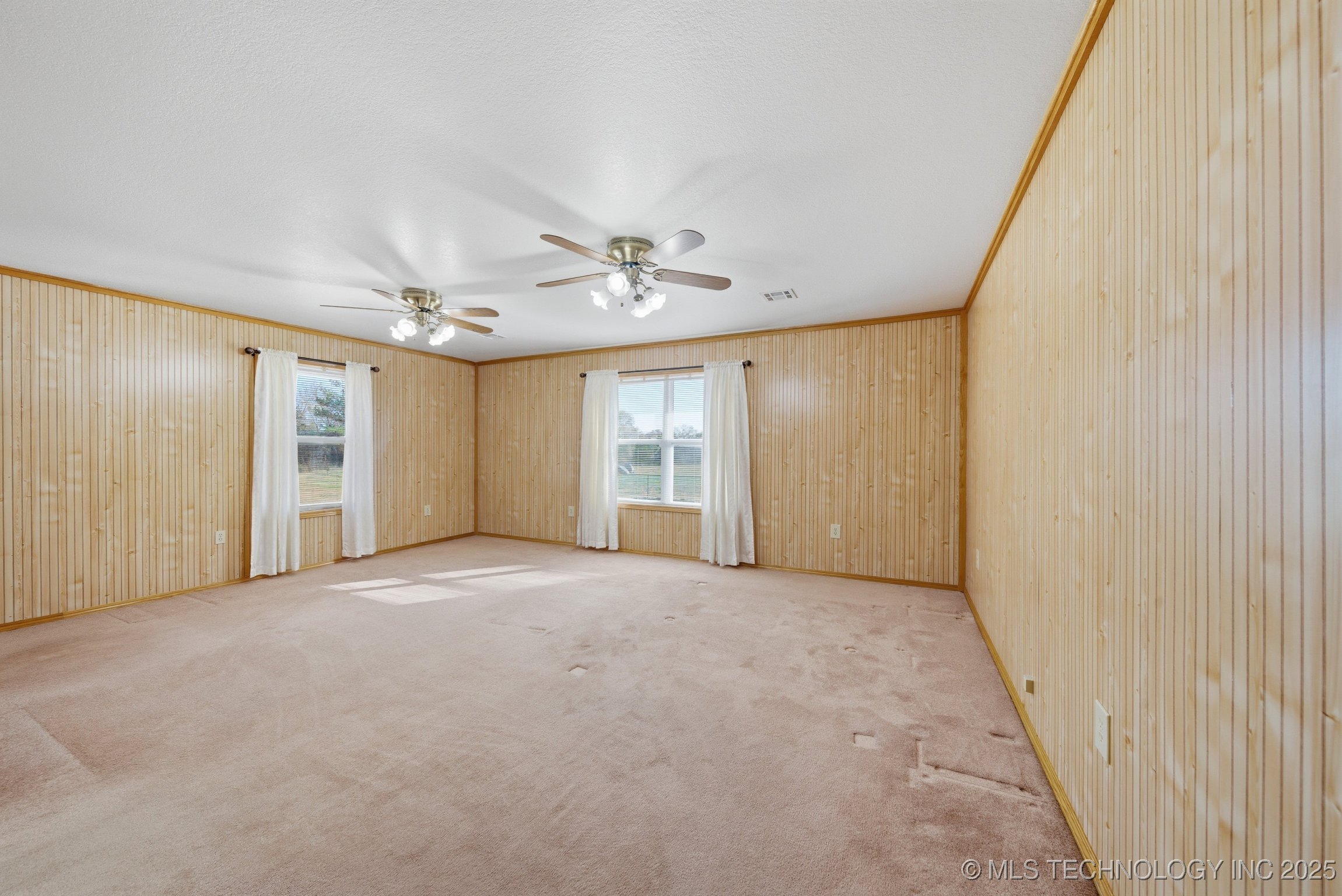2800 NW 1010 Avenue Wilburton OK 74578