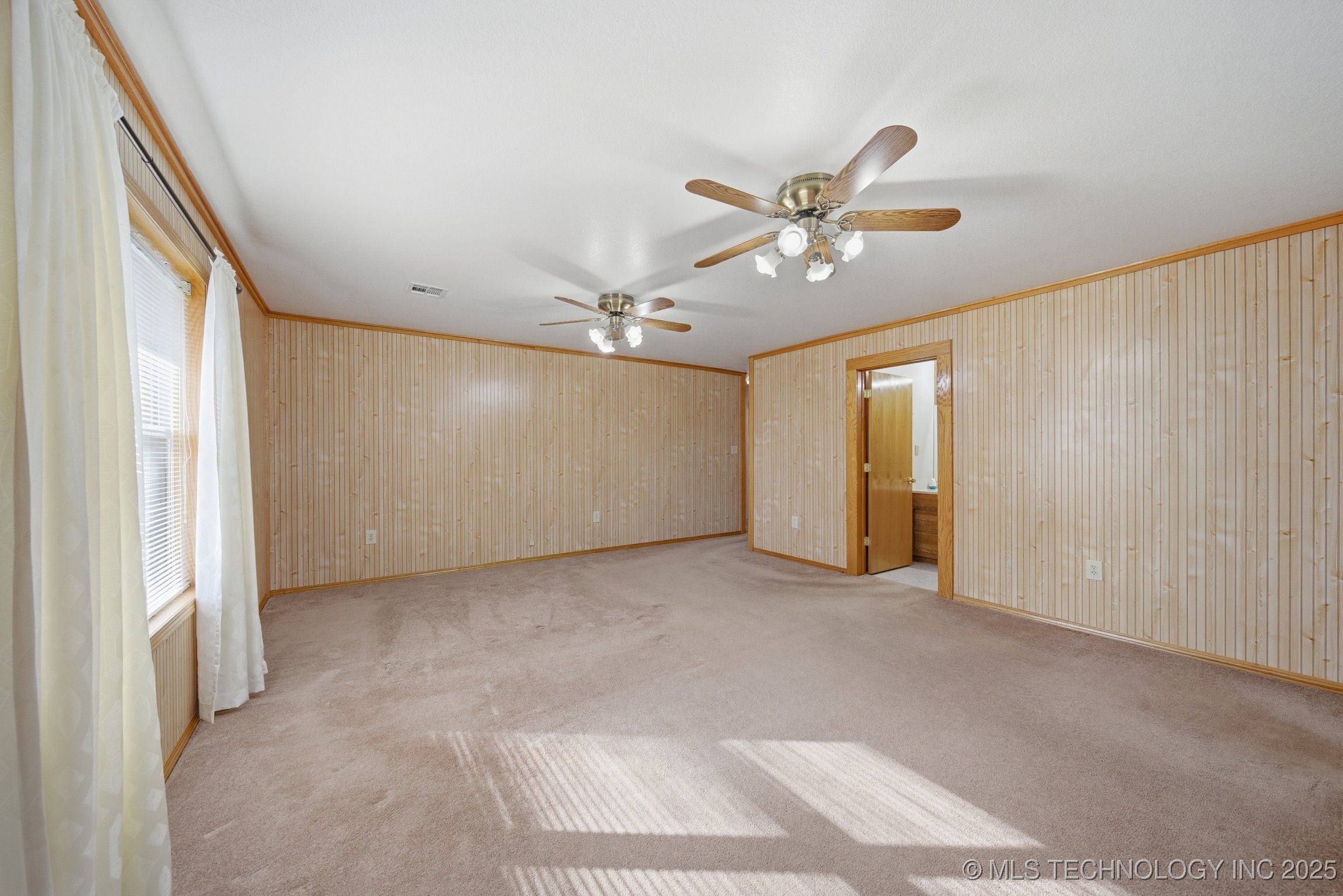 2800 NW 1010 Avenue Wilburton OK 74578