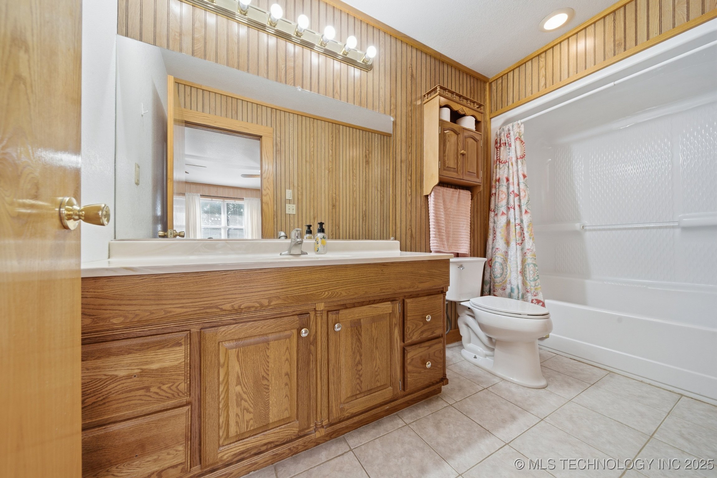 2800 NW 1010 Avenue Wilburton OK 74578