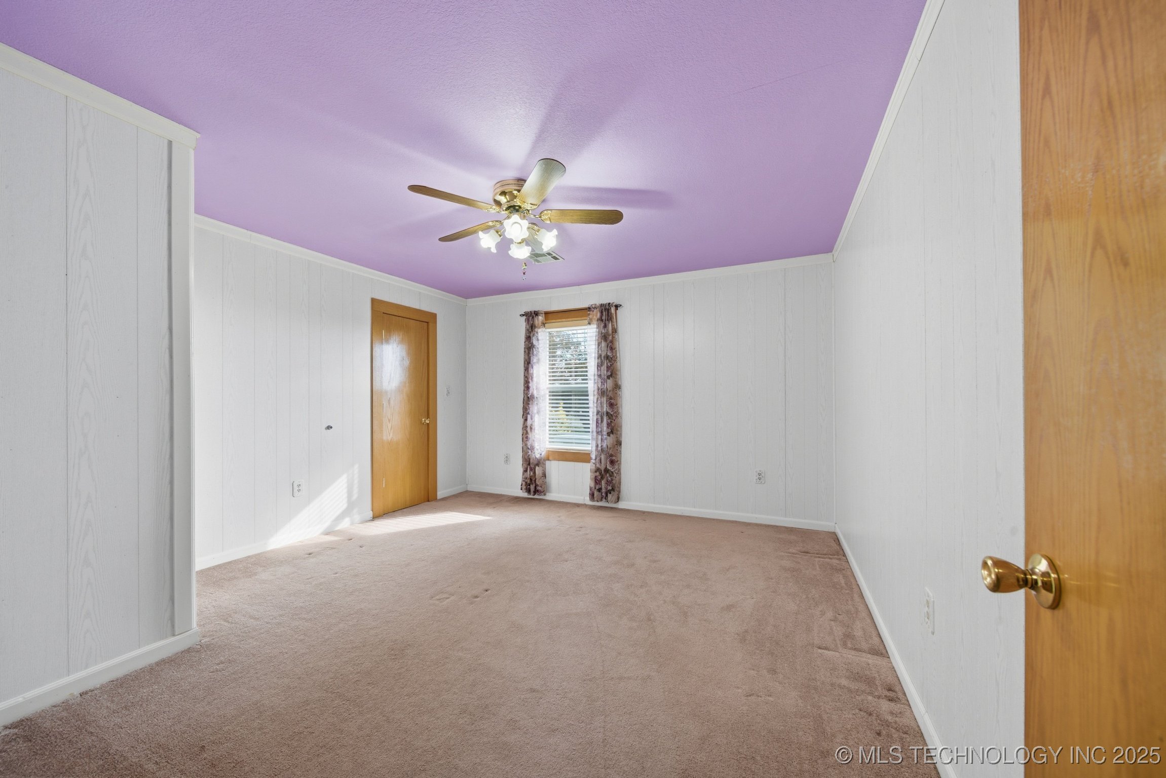 2800 NW 1010 Avenue Wilburton OK 74578