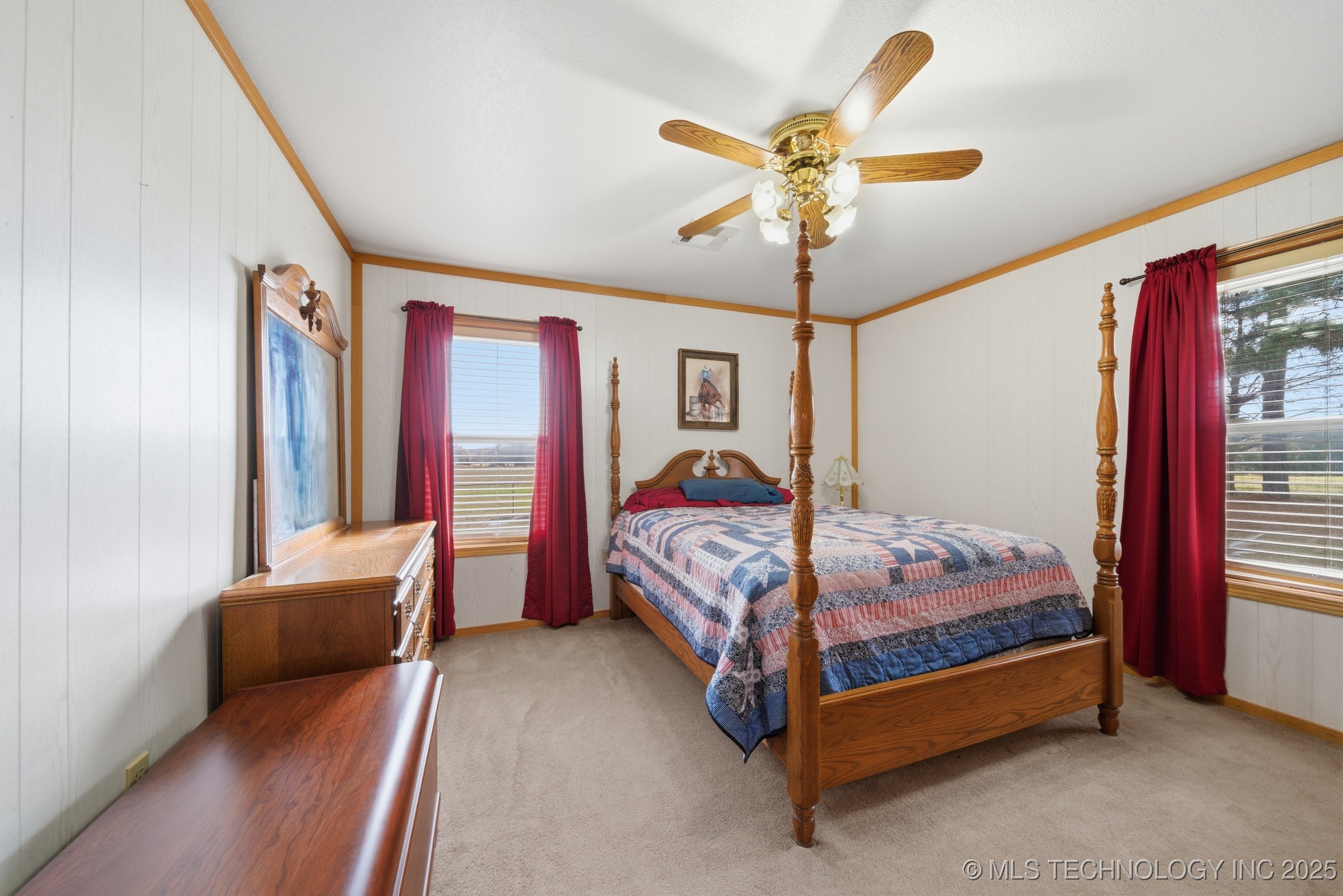 2800 NW 1010 Avenue Wilburton OK 74578