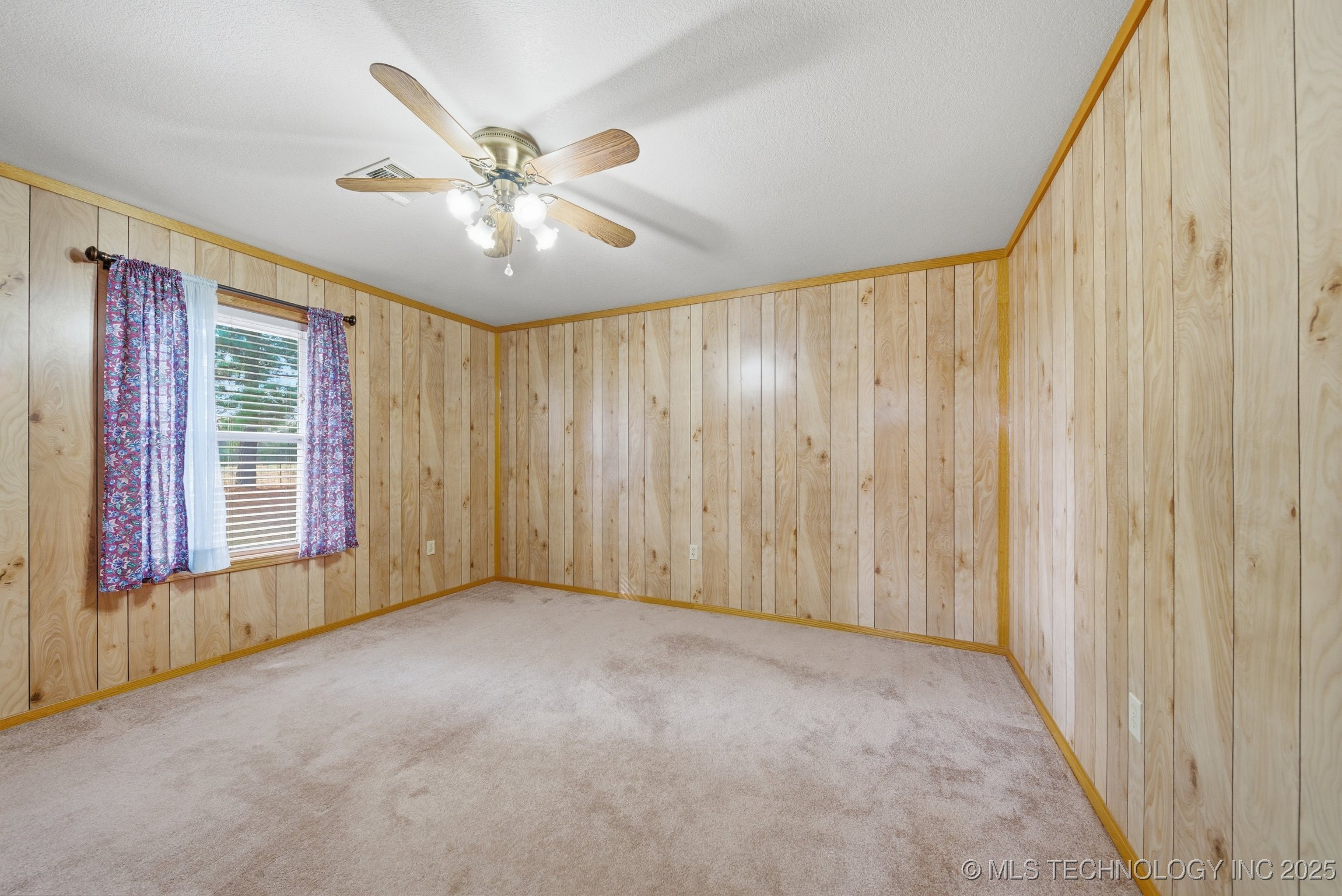 2800 NW 1010 Avenue Wilburton OK 74578