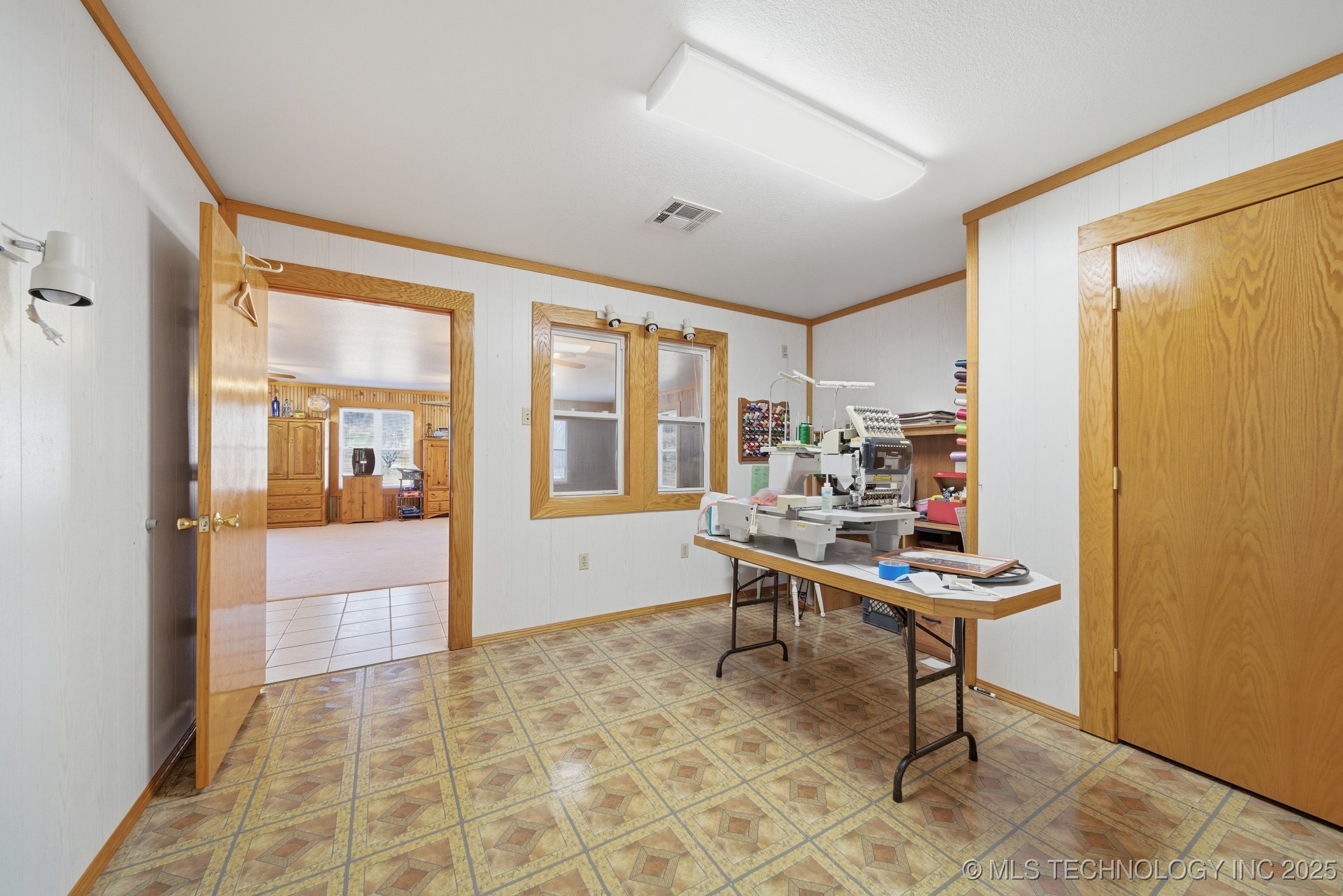 2800 NW 1010 Avenue Wilburton OK 74578