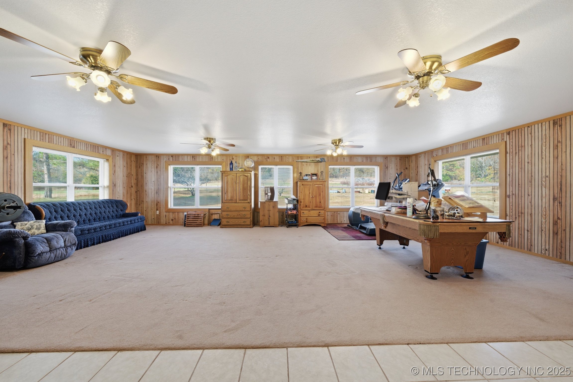 2800 NW 1010 Avenue Wilburton OK 74578