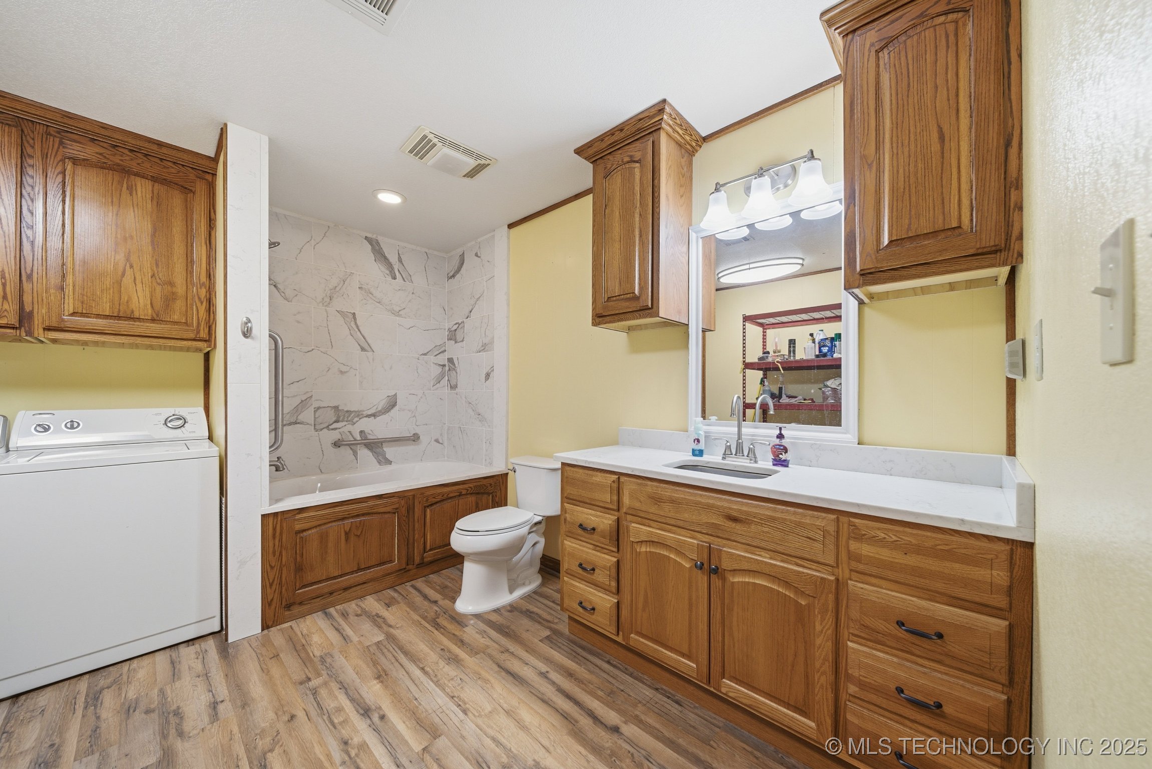 2800 NW 1010 Avenue Wilburton OK 74578
