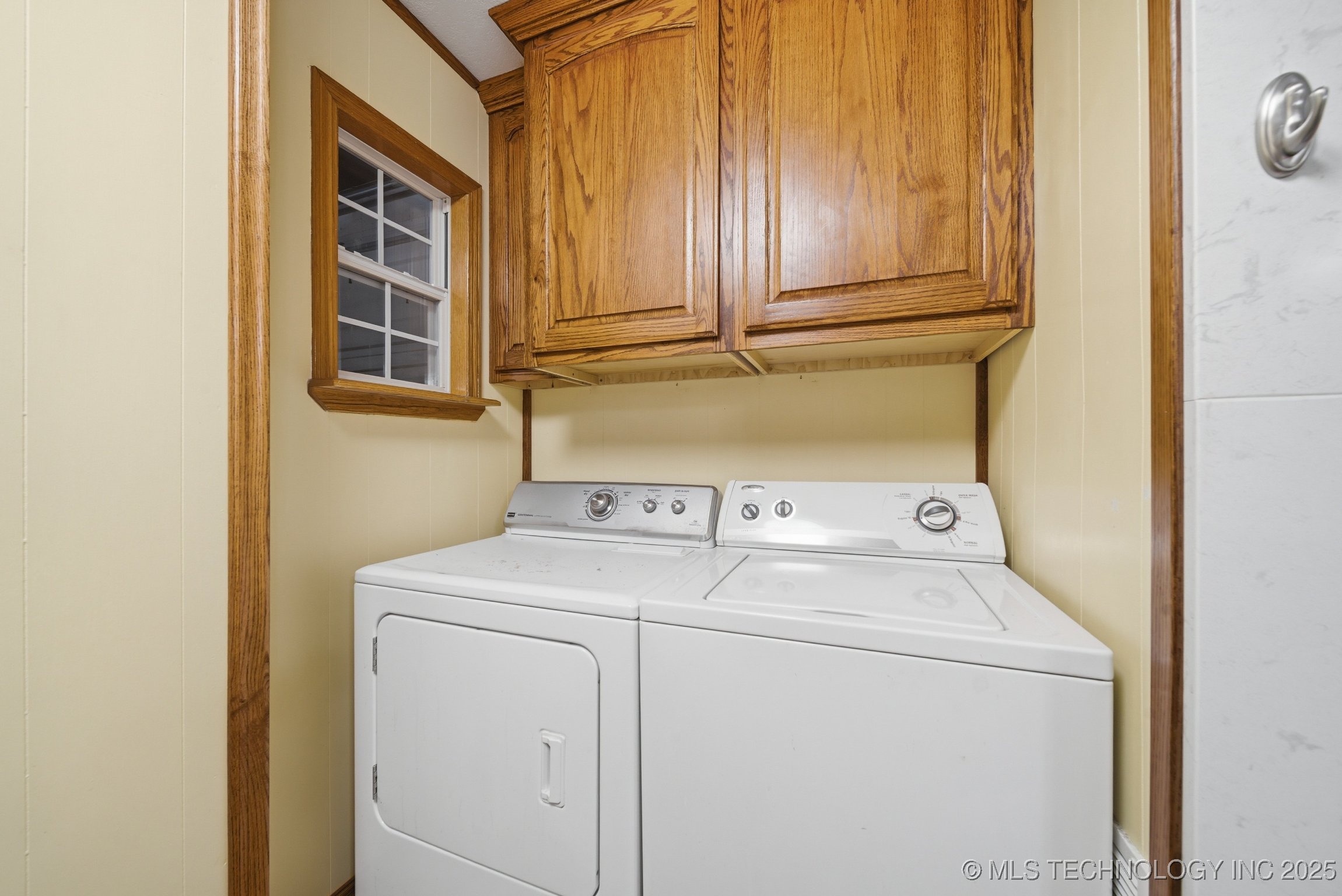 2800 NW 1010 Avenue Wilburton OK 74578