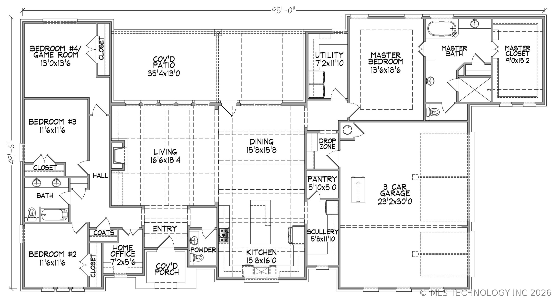 7766 Slate Road Owasso OK 74055