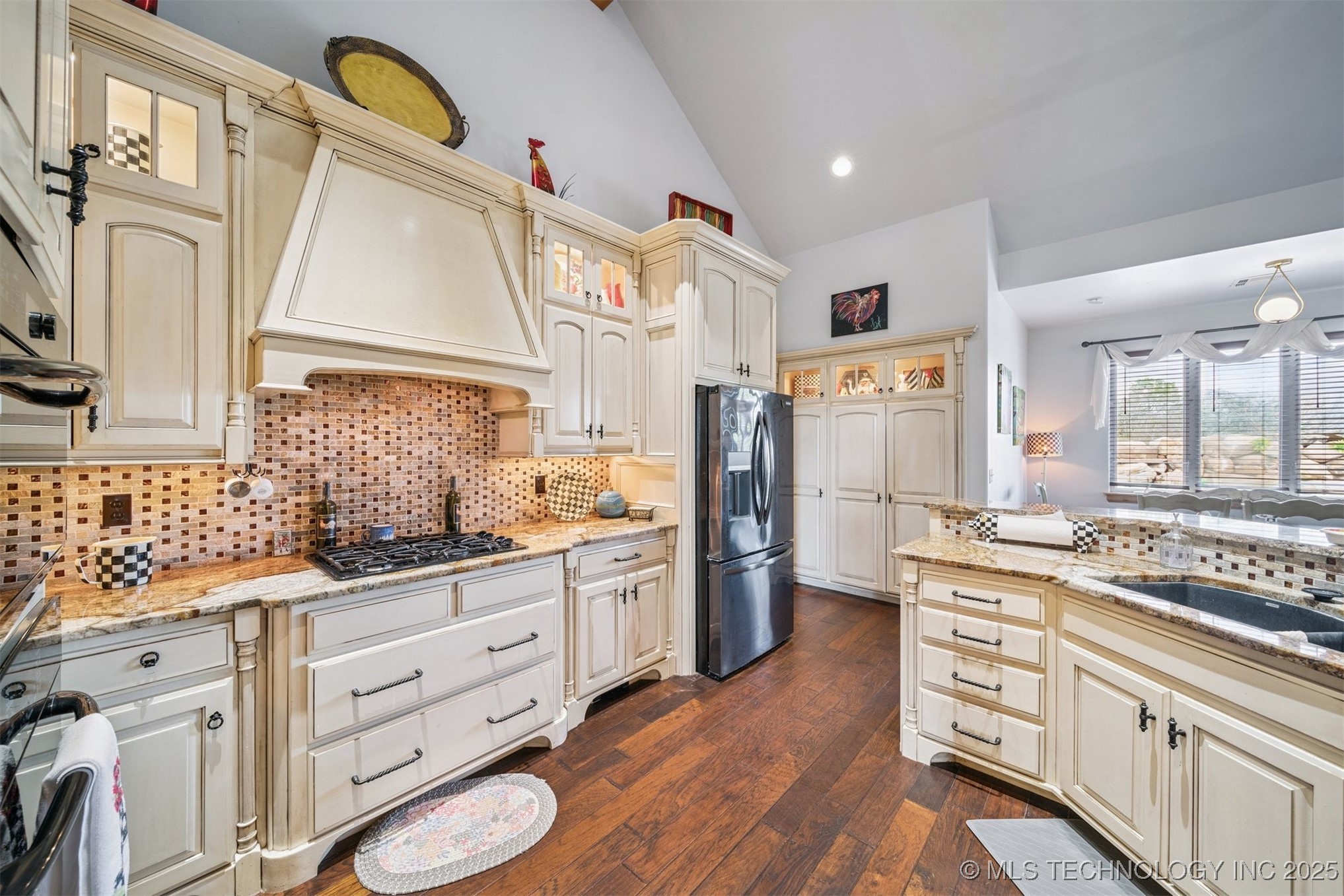 908 W 9th Street Cushing OK 74074