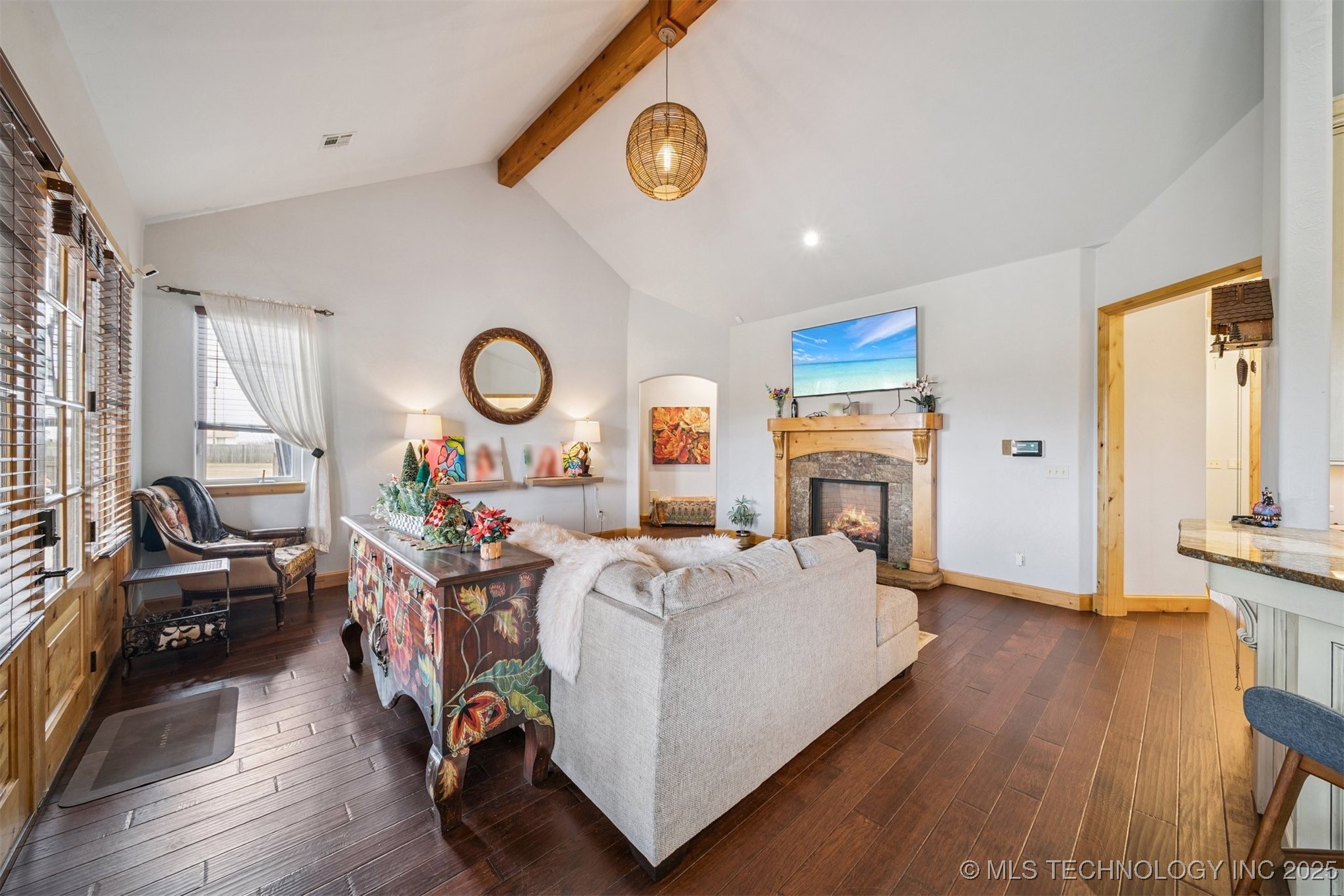 908 W 9th Street Cushing OK 74074