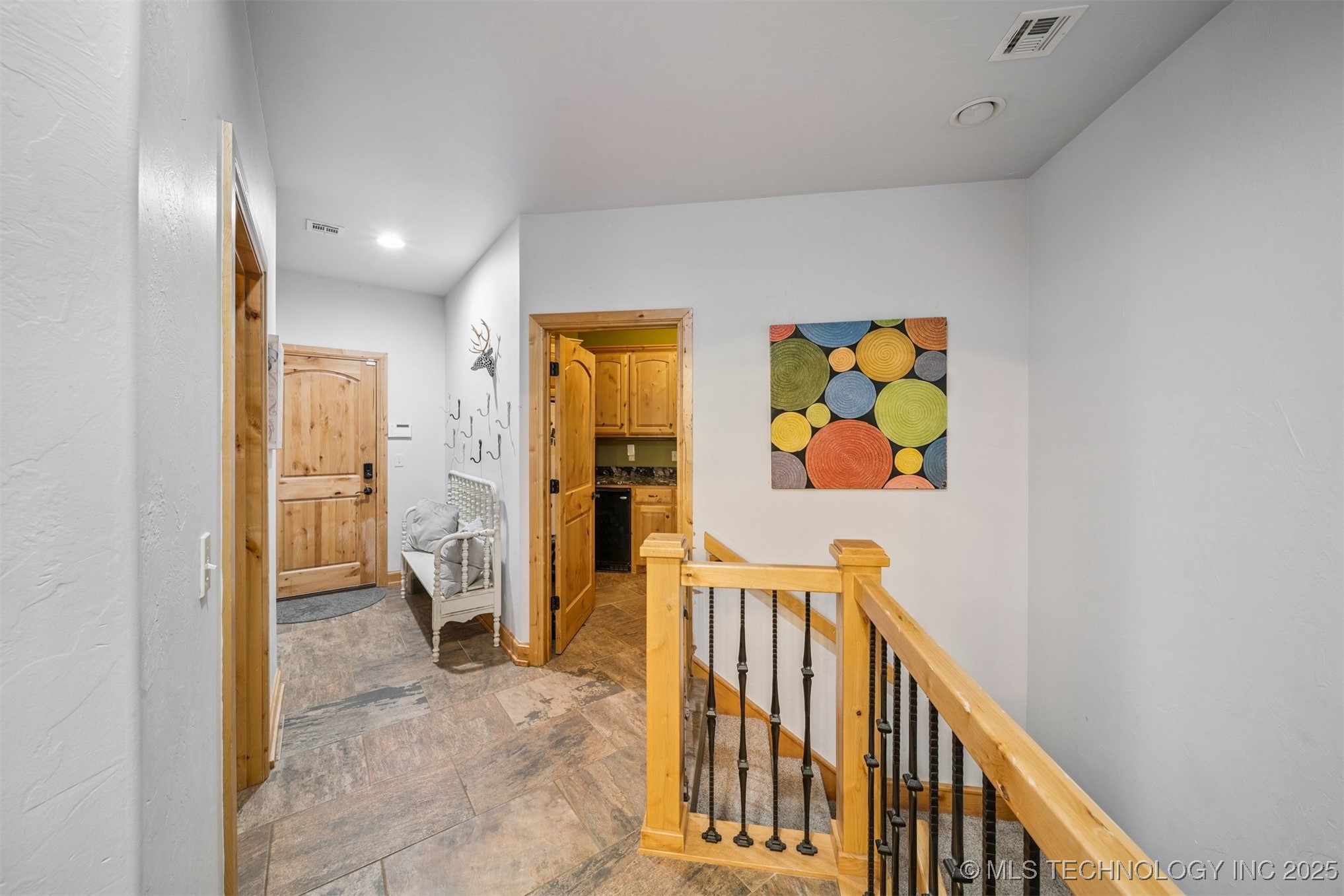908 W 9th Street Cushing OK 74074