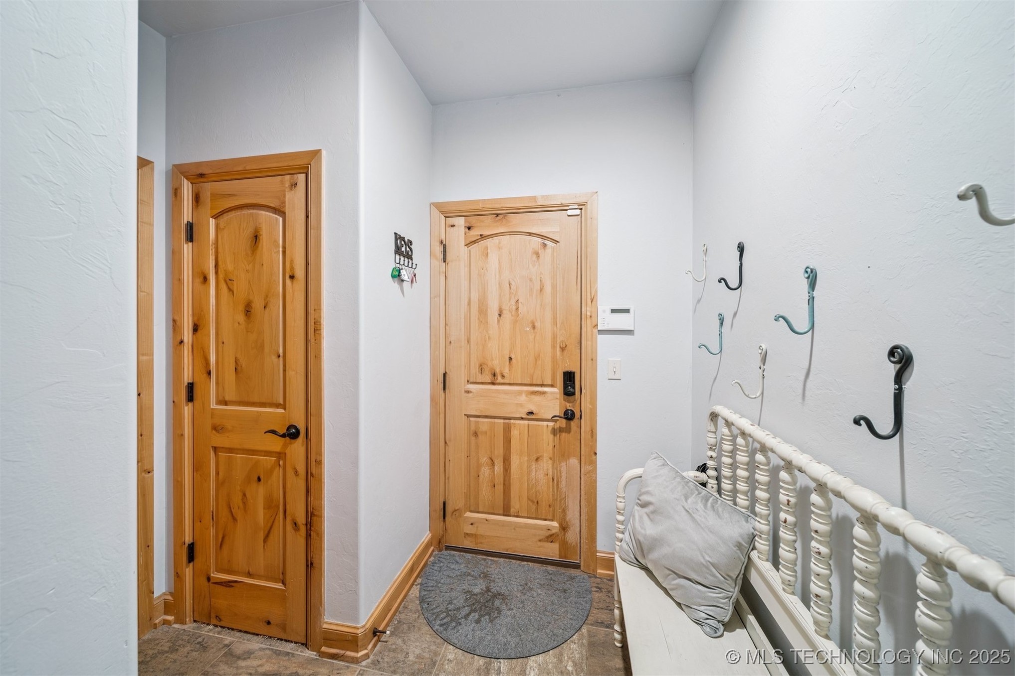 908 W 9th Street Cushing OK 74074