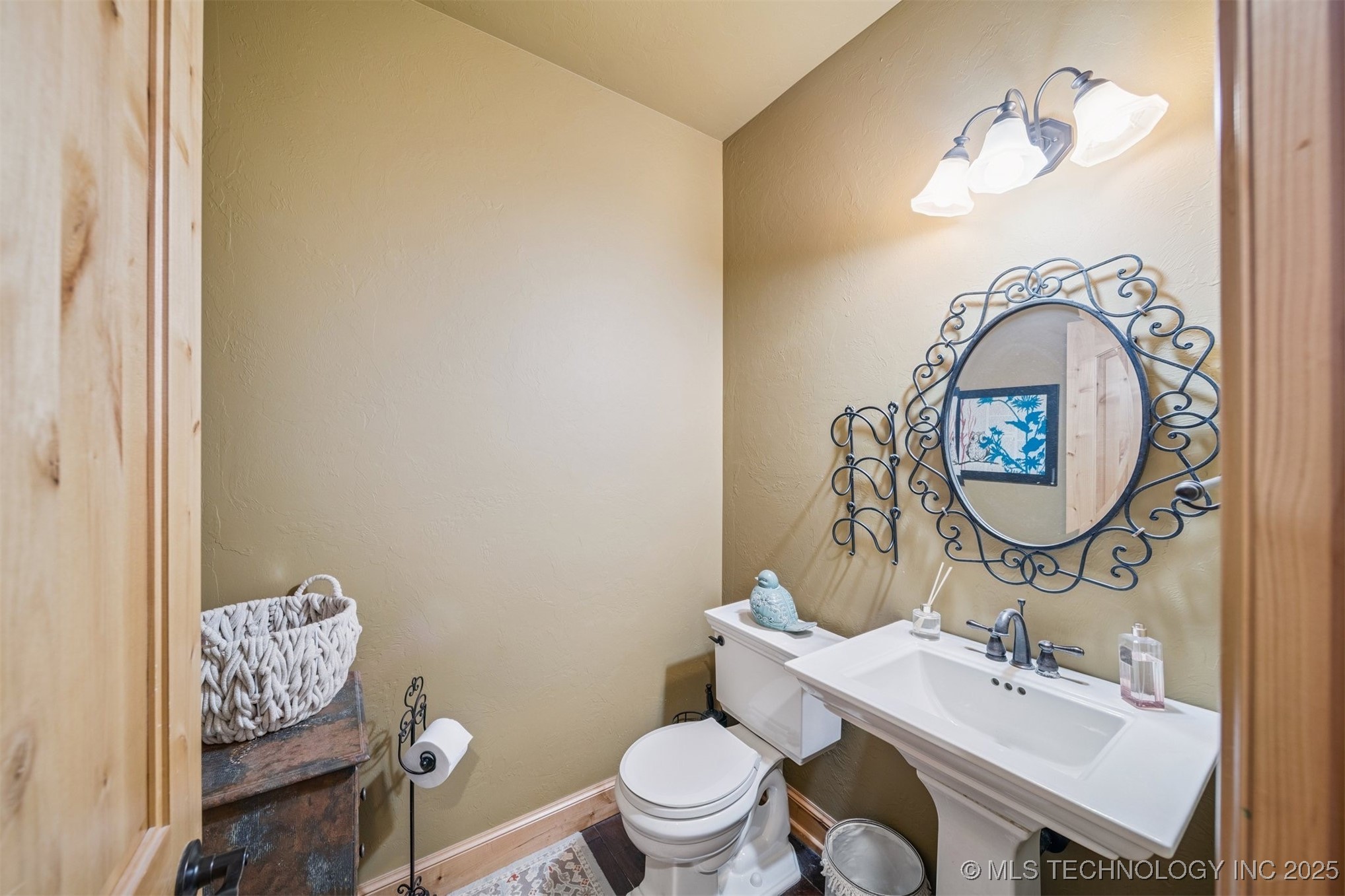 908 W 9th Street Cushing OK 74074