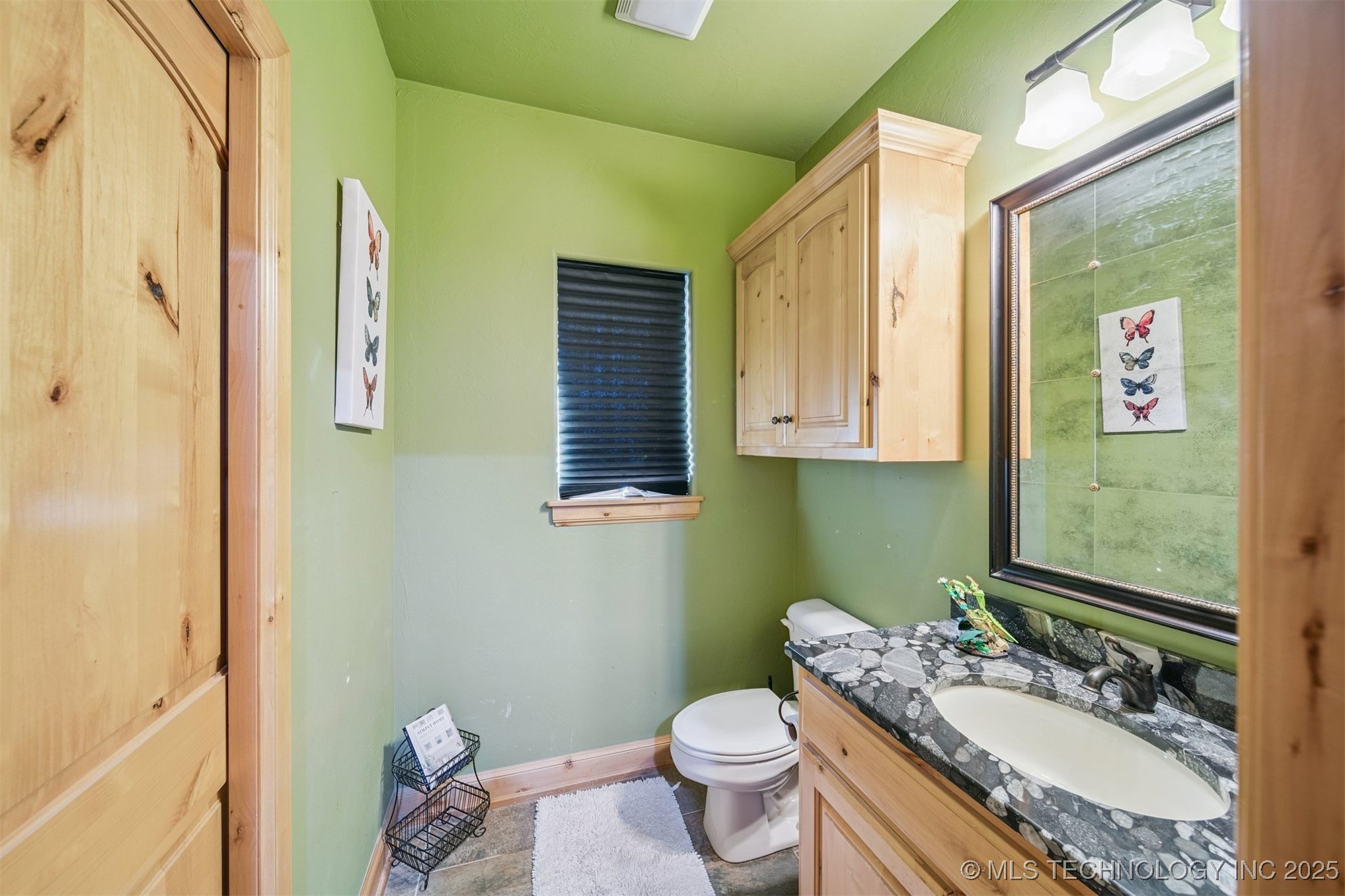 908 W 9th Street Cushing OK 74074