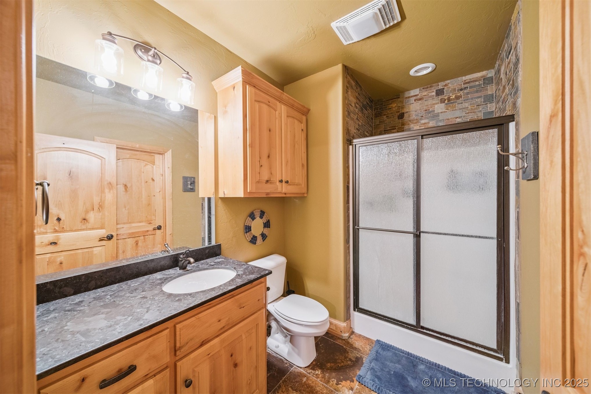 908 W 9th Street Cushing OK 74074