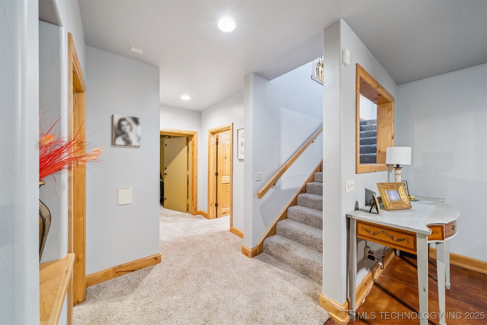 908 W 9th Street Cushing OK 74074