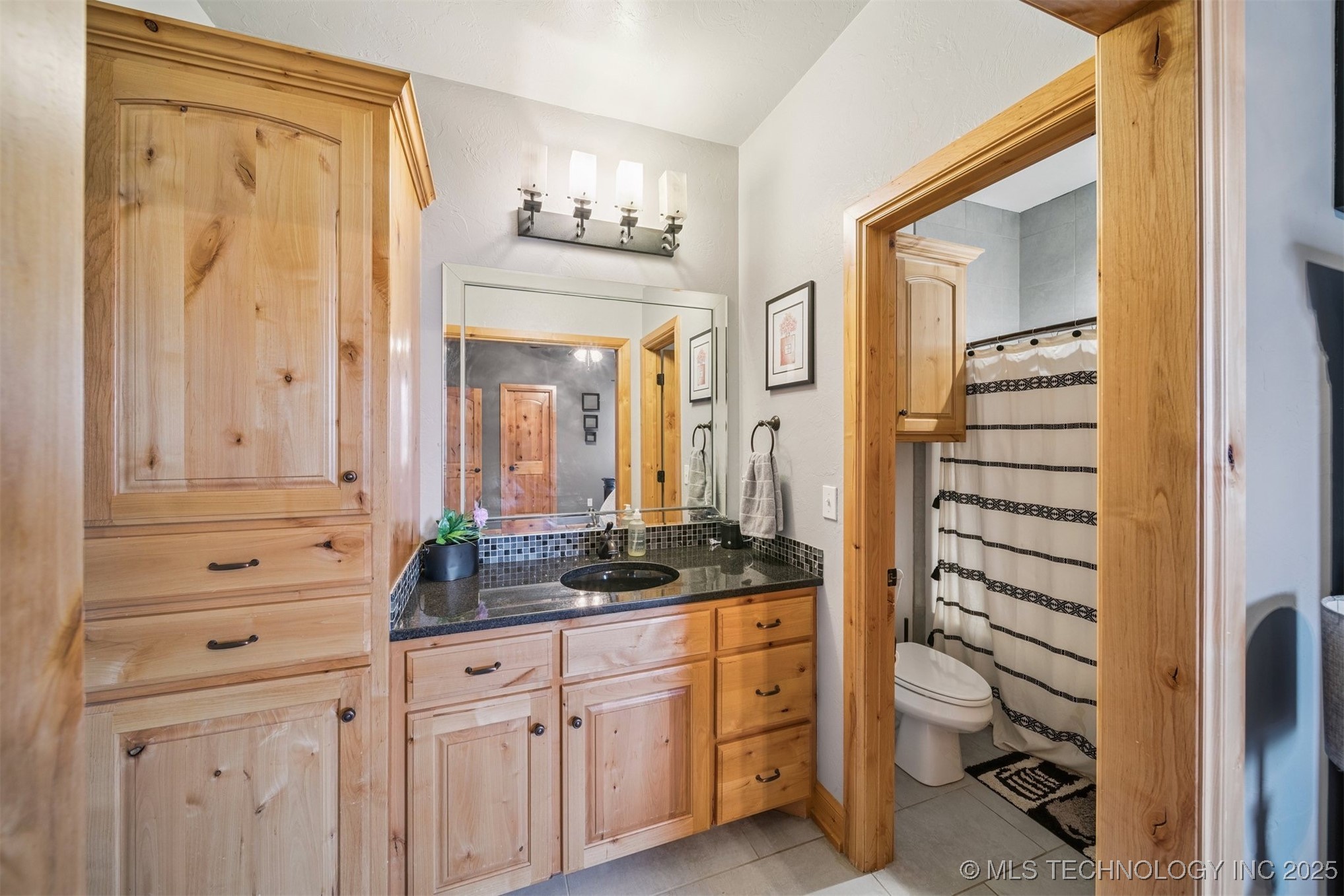 908 W 9th Street Cushing OK 74074