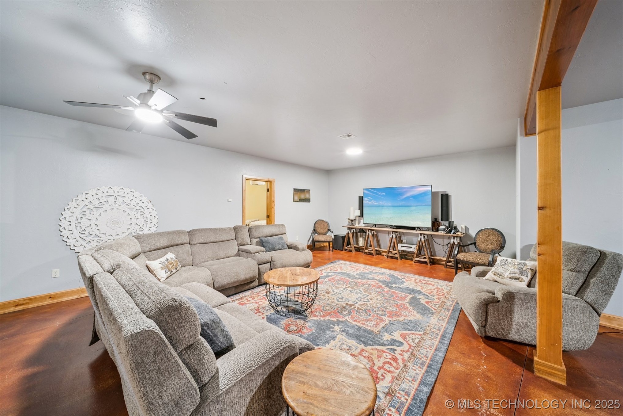 908 W 9th Street Cushing OK 74074
