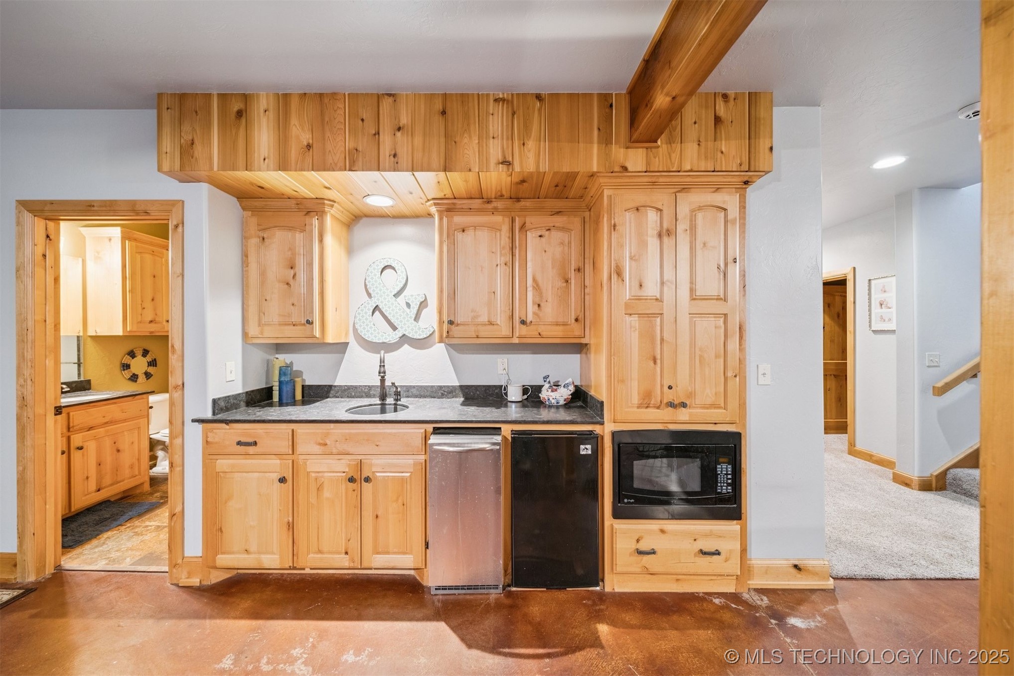 908 W 9th Street Cushing OK 74074
