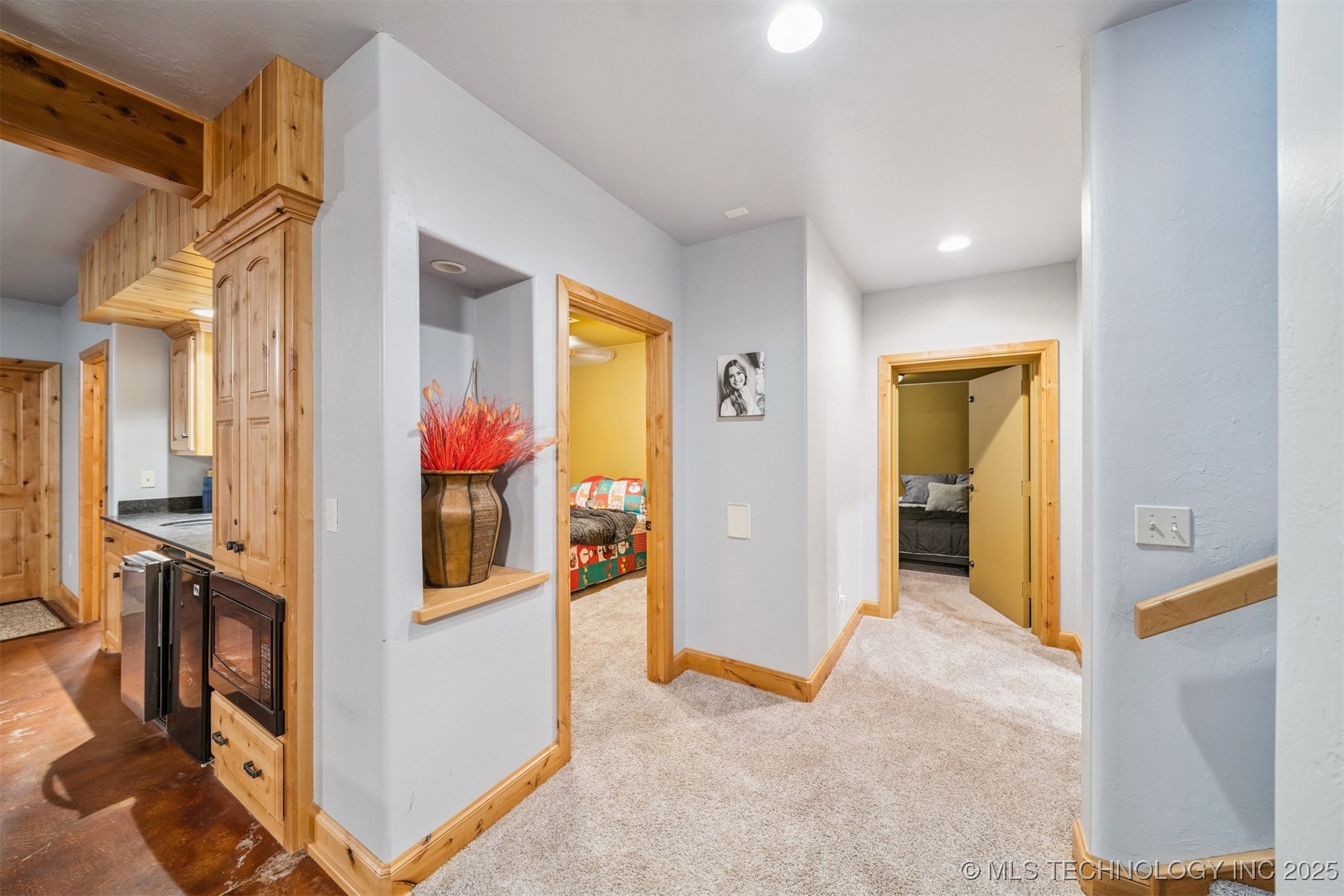 908 W 9th Street Cushing OK 74074
