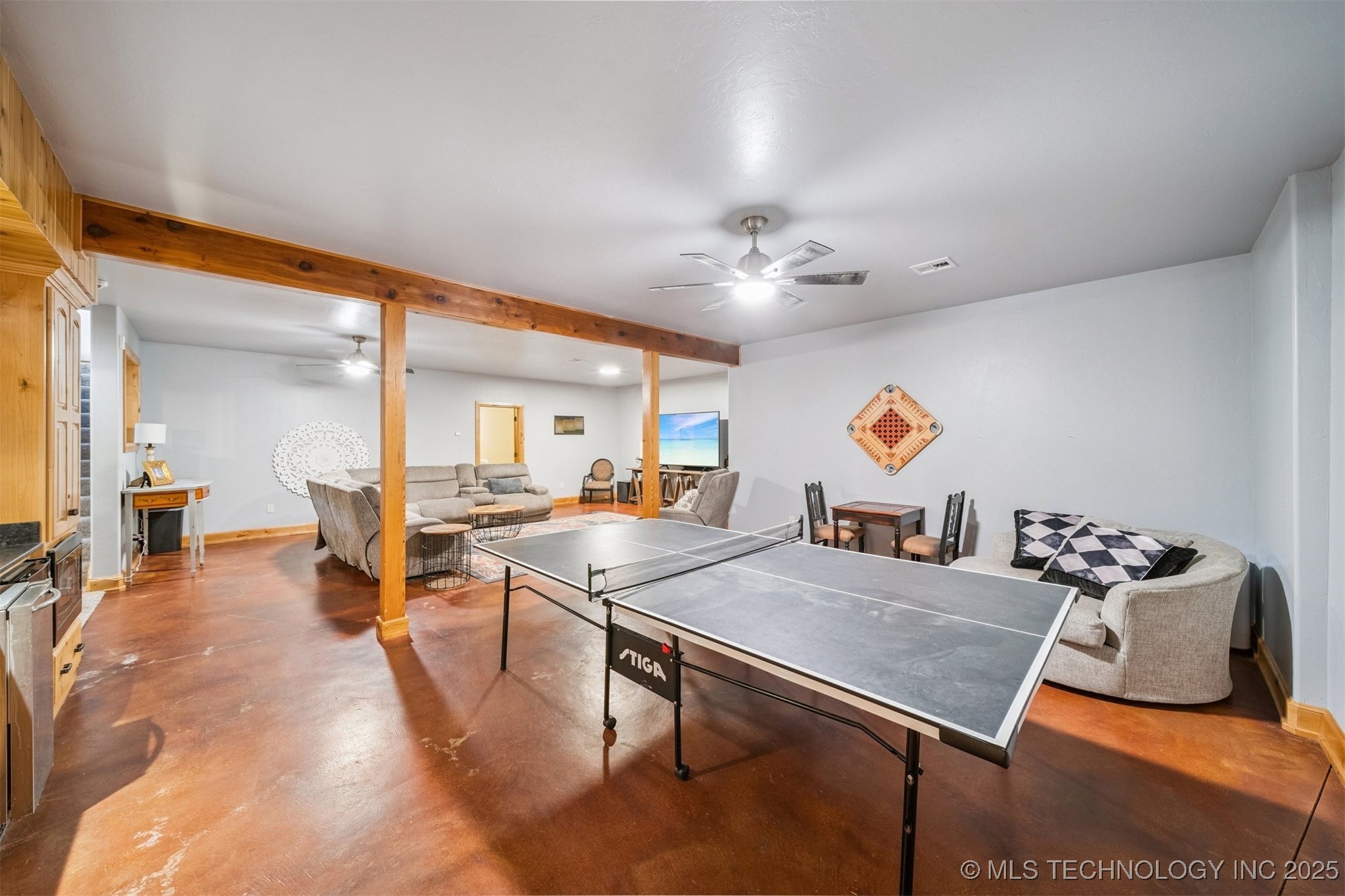 908 W 9th Street Cushing OK 74074