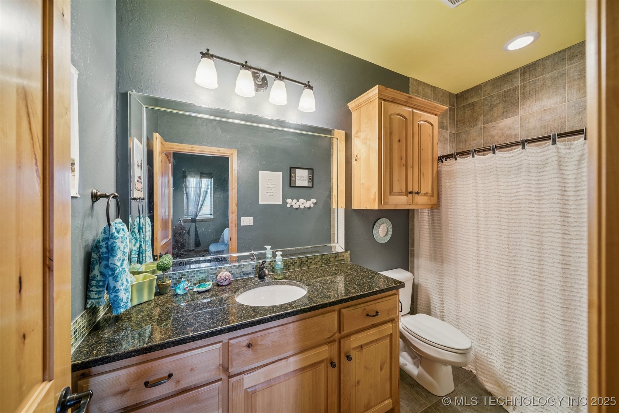 908 W 9th Street Cushing OK 74074