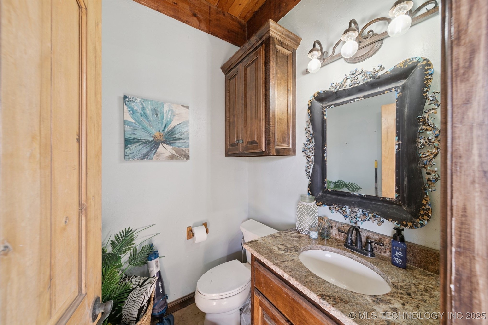 908 W 9th Street Cushing OK 74074
