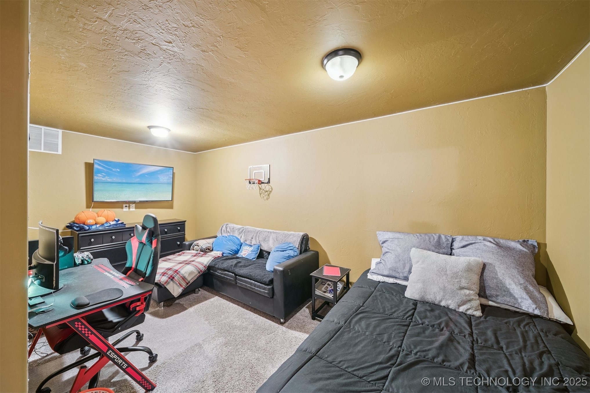 908 W 9th Street Cushing OK 74074