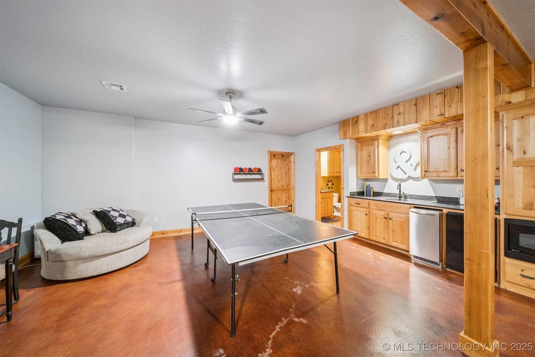908 W 9th Street Cushing OK 74074