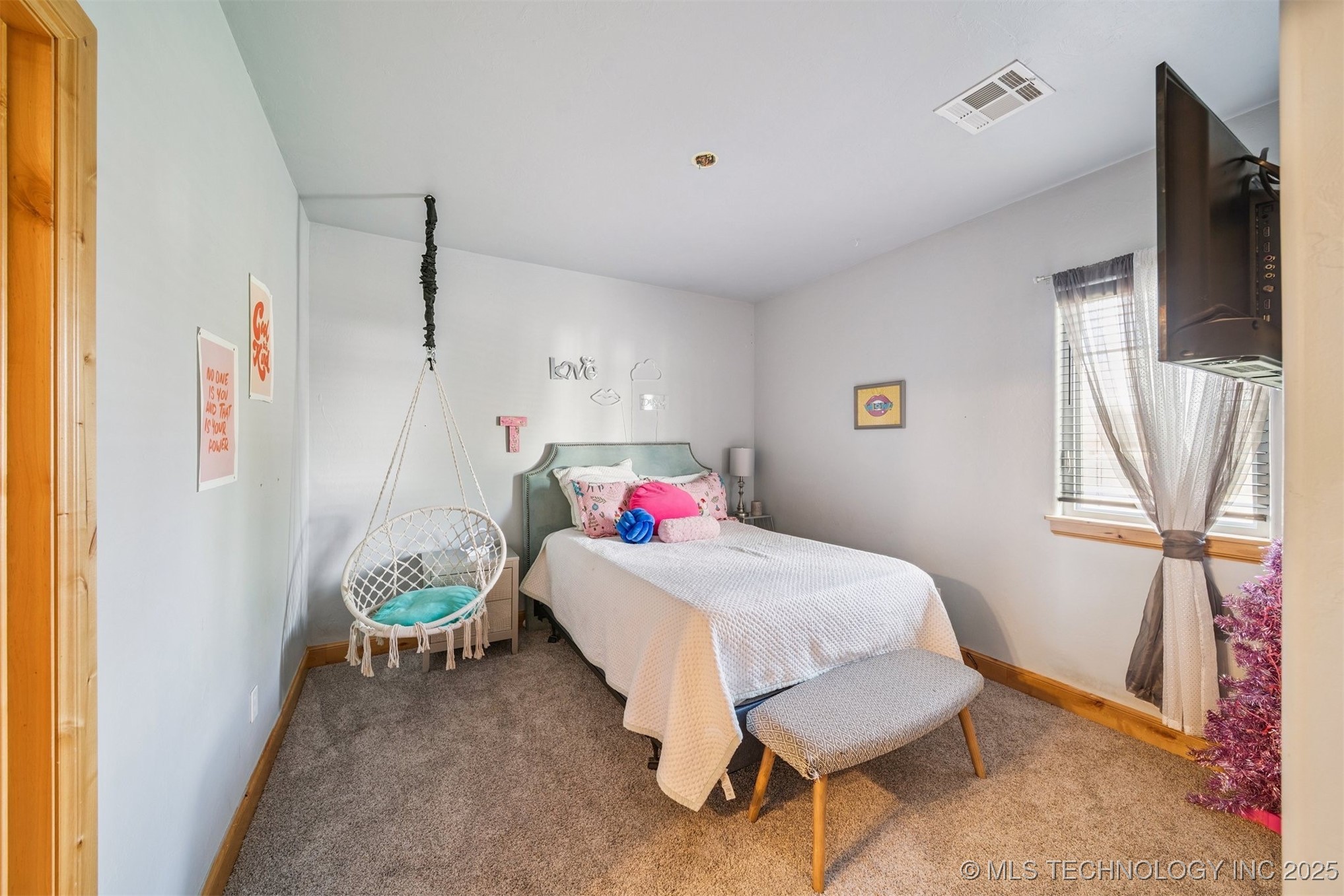 908 W 9th Street Cushing OK 74074