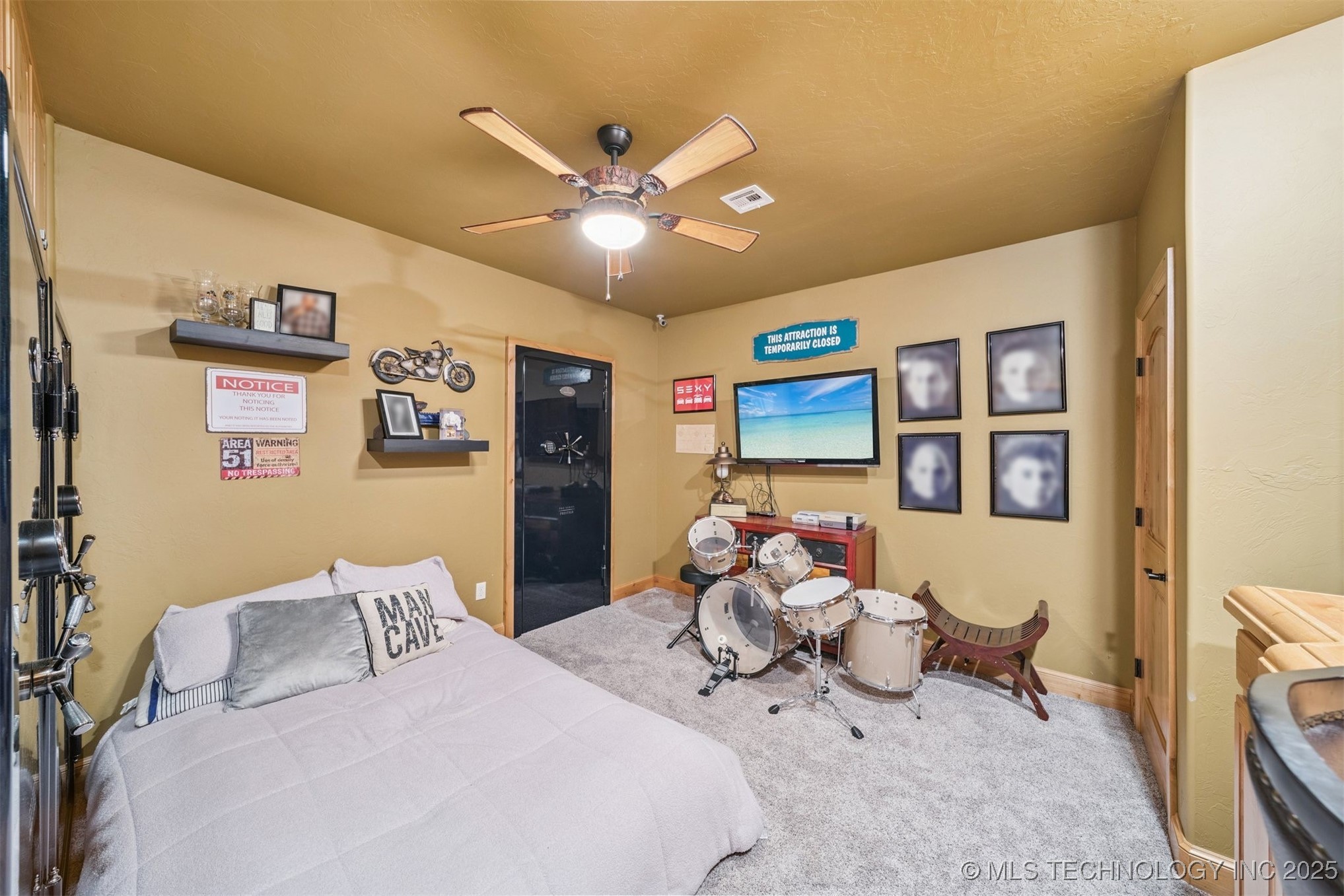908 W 9th Street Cushing OK 74074