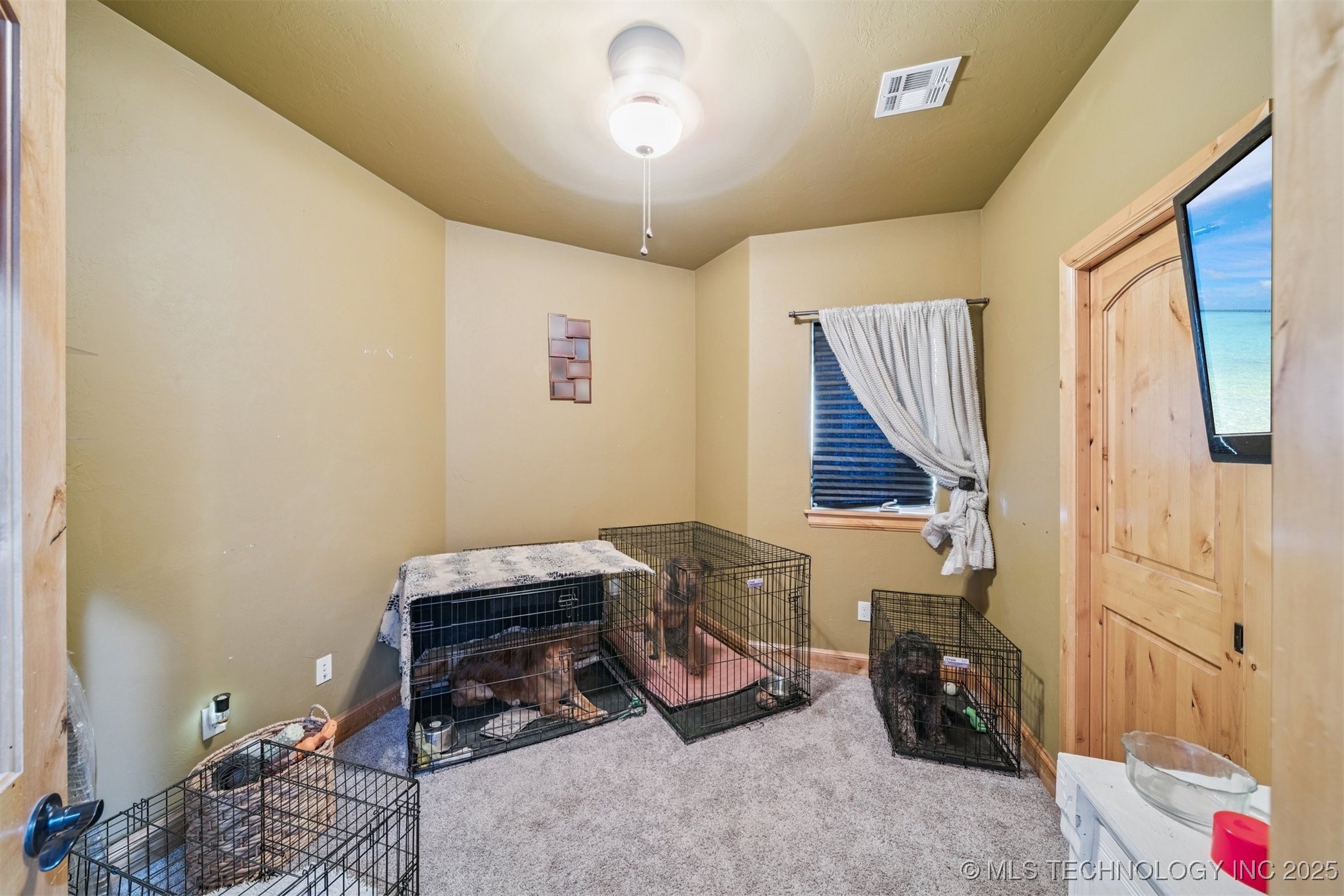 908 W 9th Street Cushing OK 74074