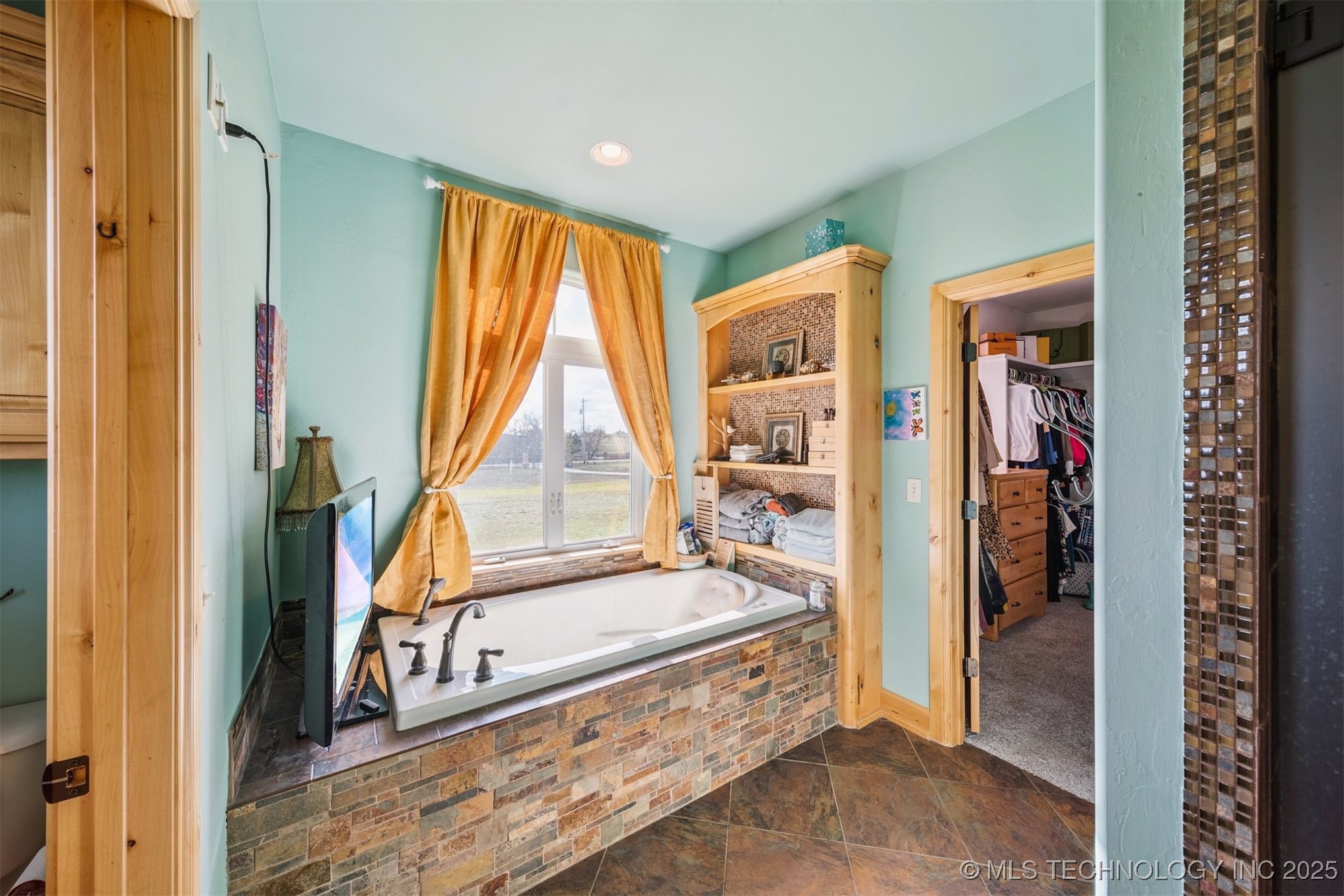 908 W 9th Street Cushing OK 74074