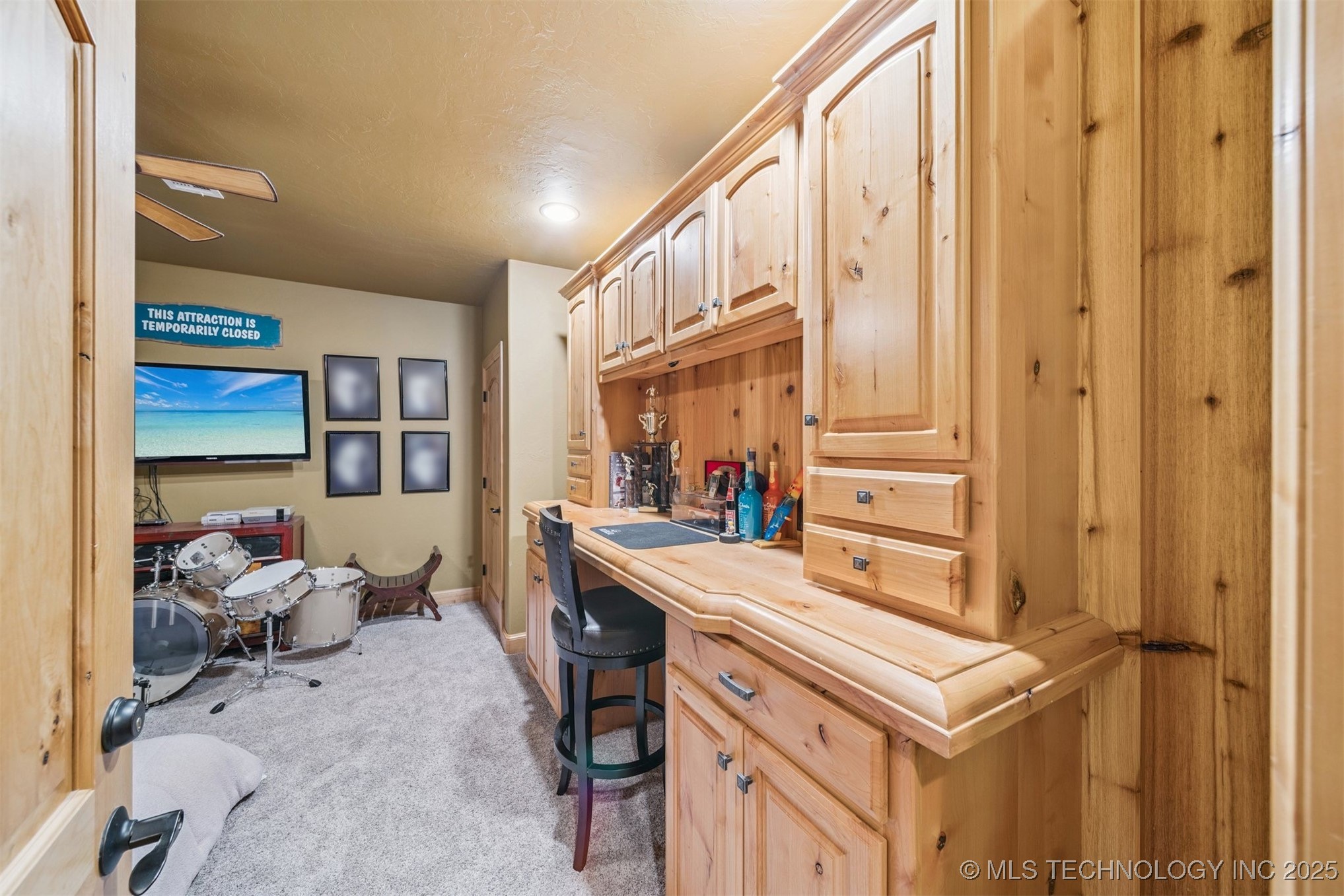 908 W 9th Street Cushing OK 74074