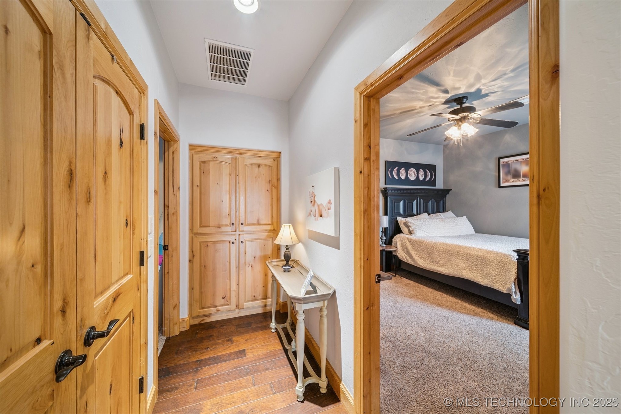 908 W 9th Street Cushing OK 74074