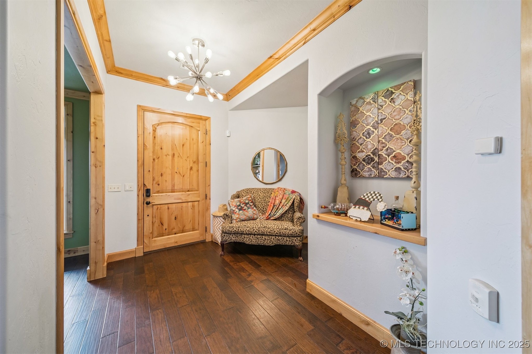 908 W 9th Street Cushing OK 74074