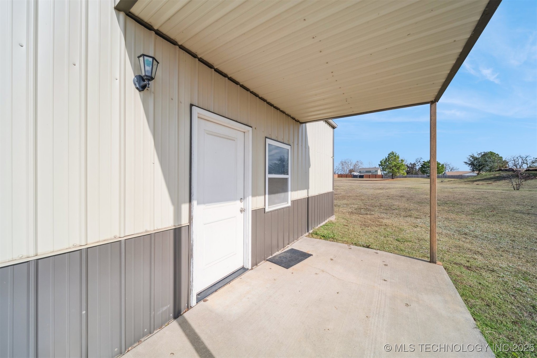 908 W 9th Street Cushing OK 74074