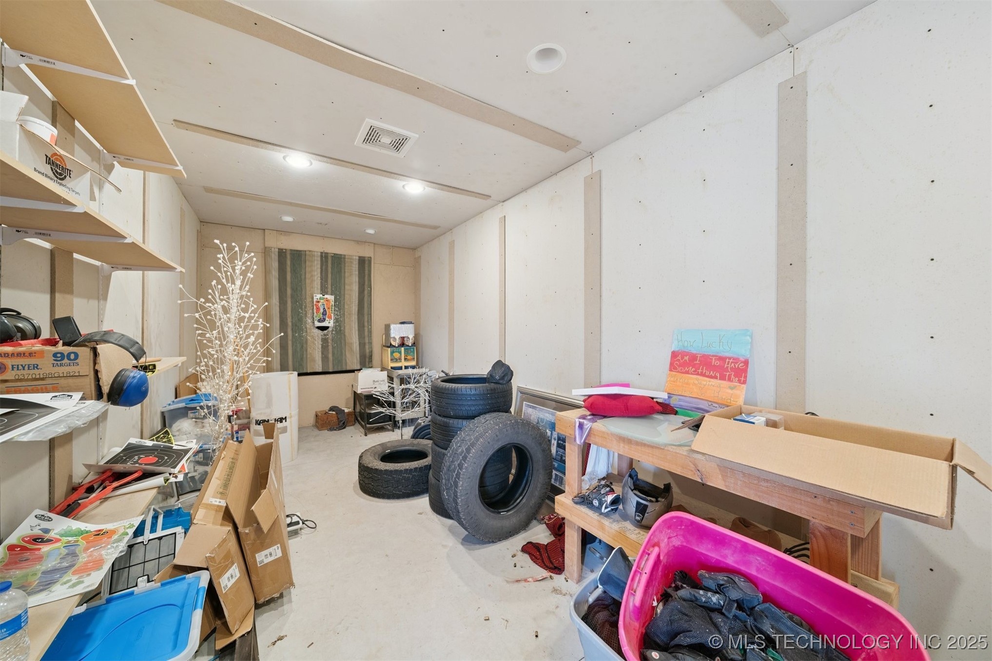 908 W 9th Street Cushing OK 74074